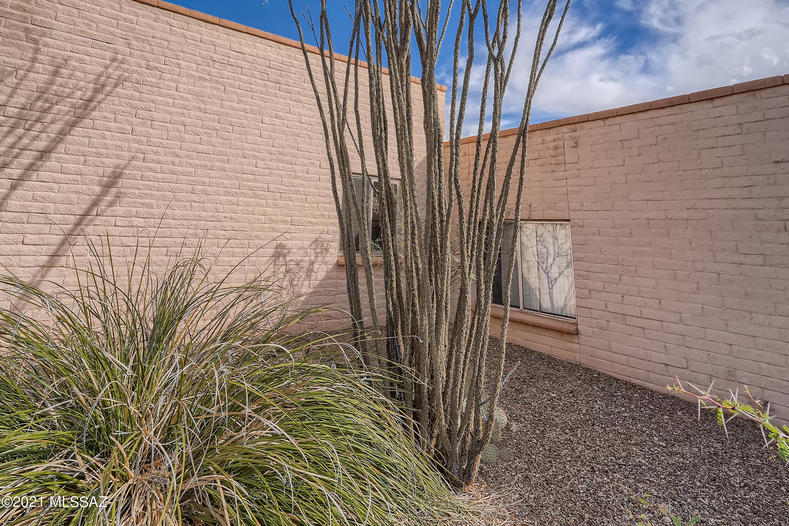 Green Valley Desert Hills NO.3(1-753) - Residential