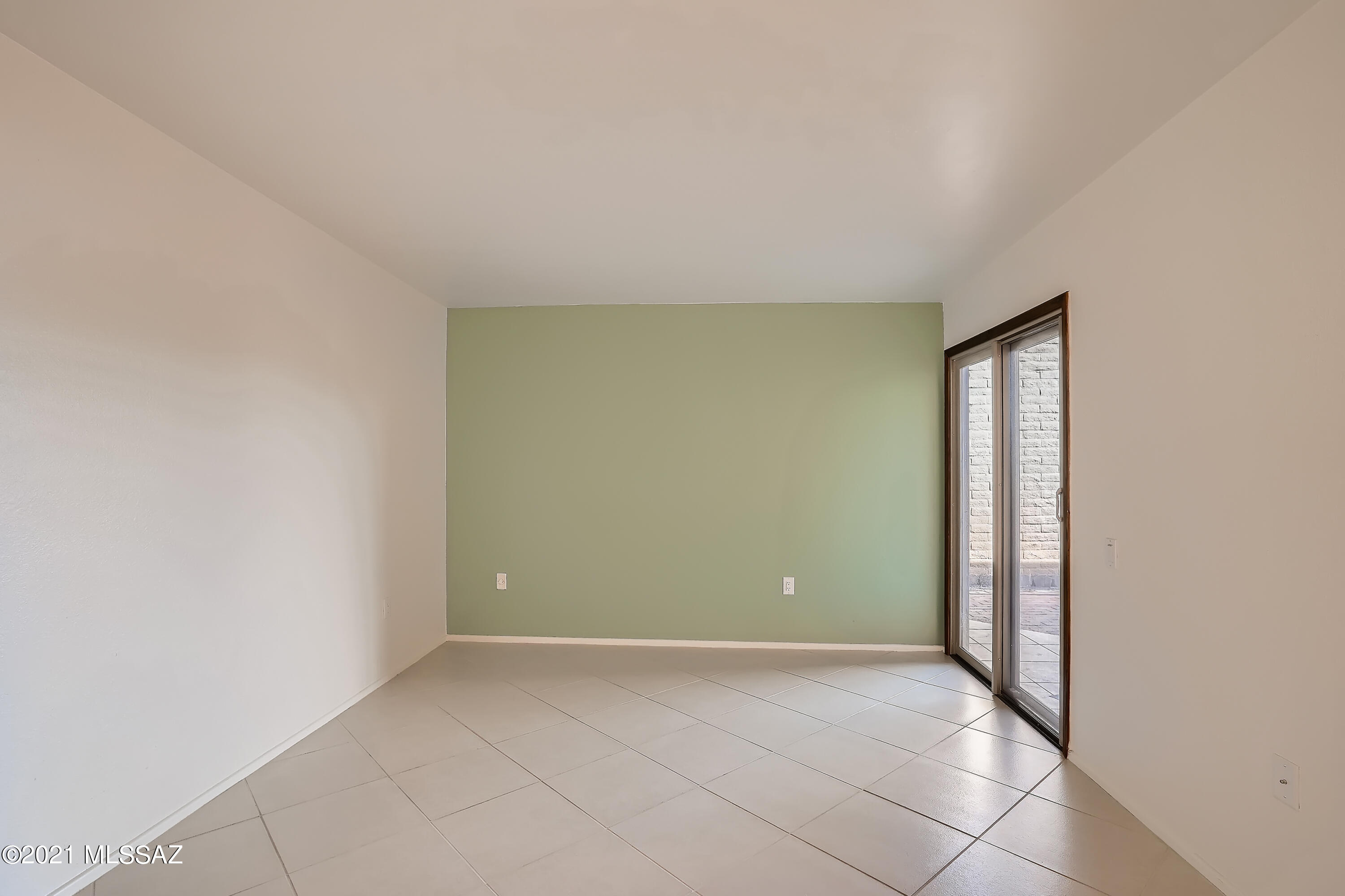 Green Valley Desert Hills NO.3(1-753) - Residential