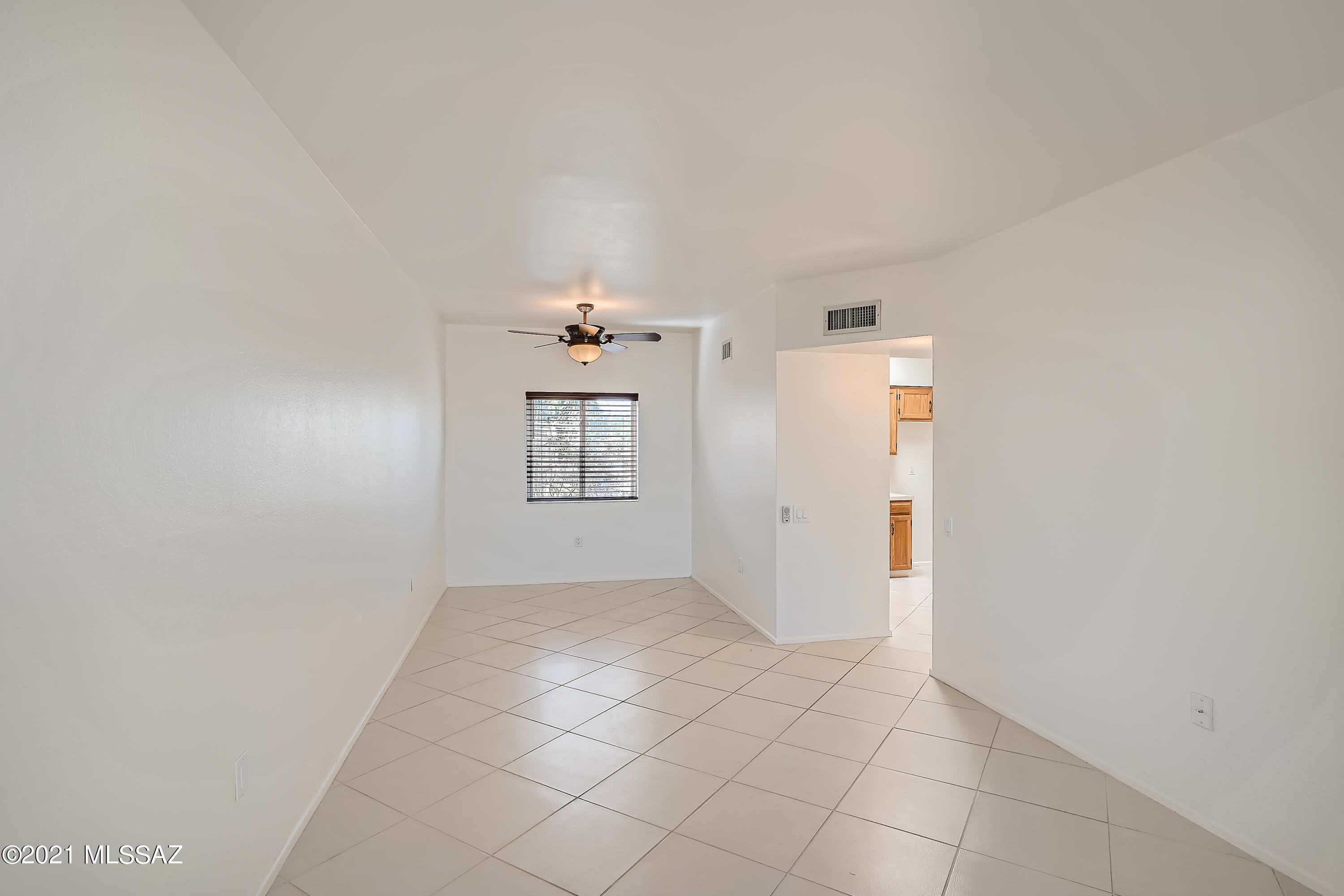 Green Valley Desert Hills NO.3(1-753) - Residential