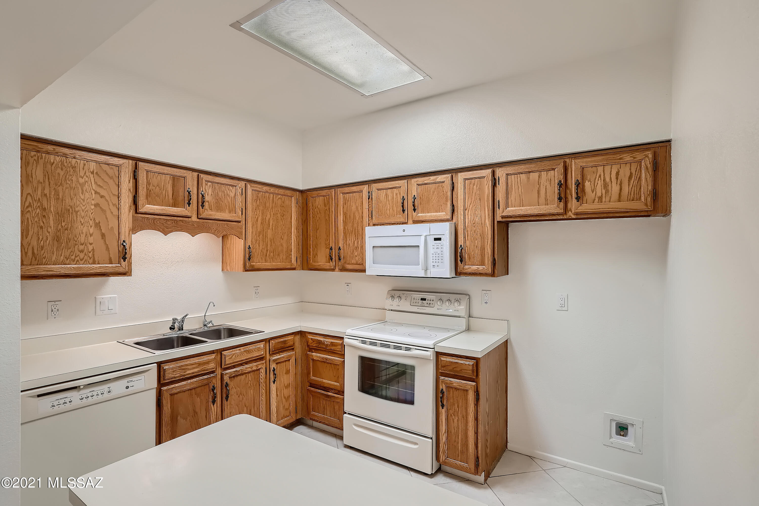 Green Valley Desert Hills NO.3(1-753) - Residential