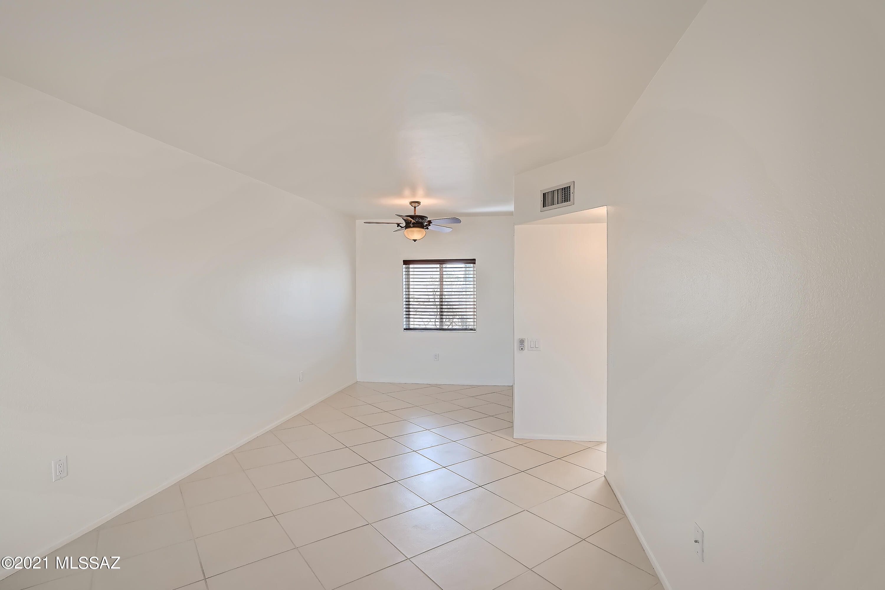 Green Valley Desert Hills NO.3(1-753) - Residential