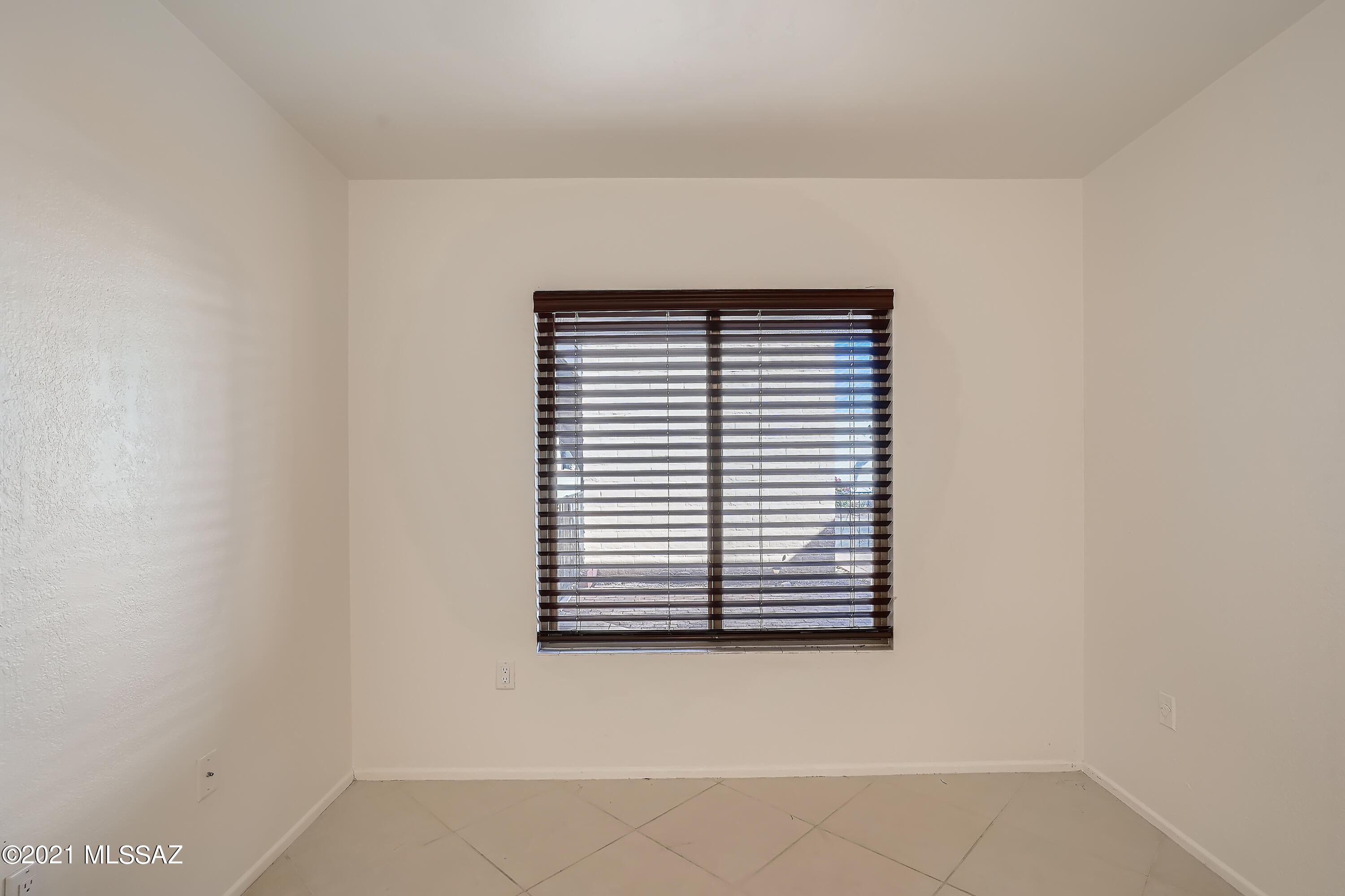 Green Valley Desert Hills NO.3(1-753) - Residential