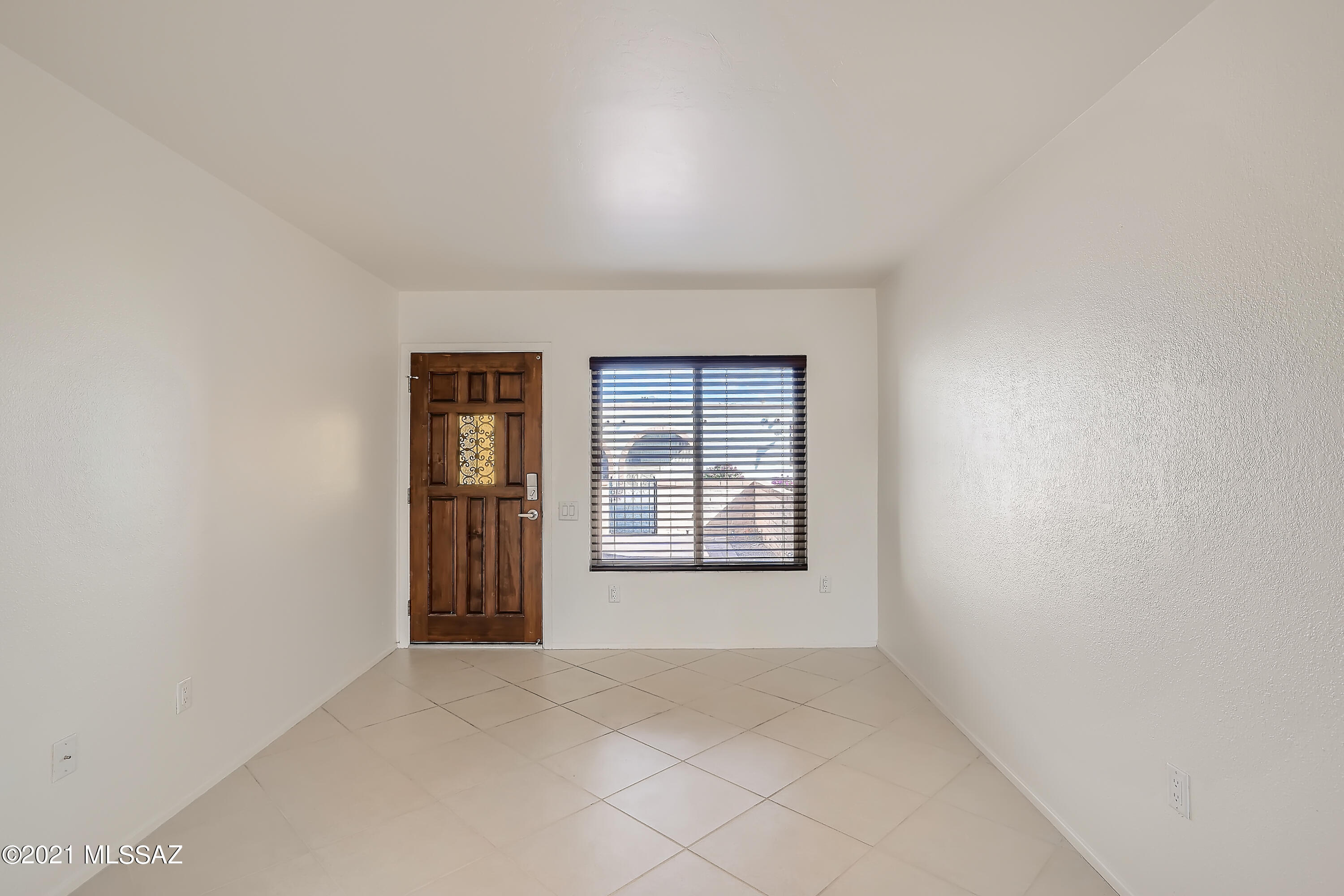 Green Valley Desert Hills NO.3(1-753) - Residential