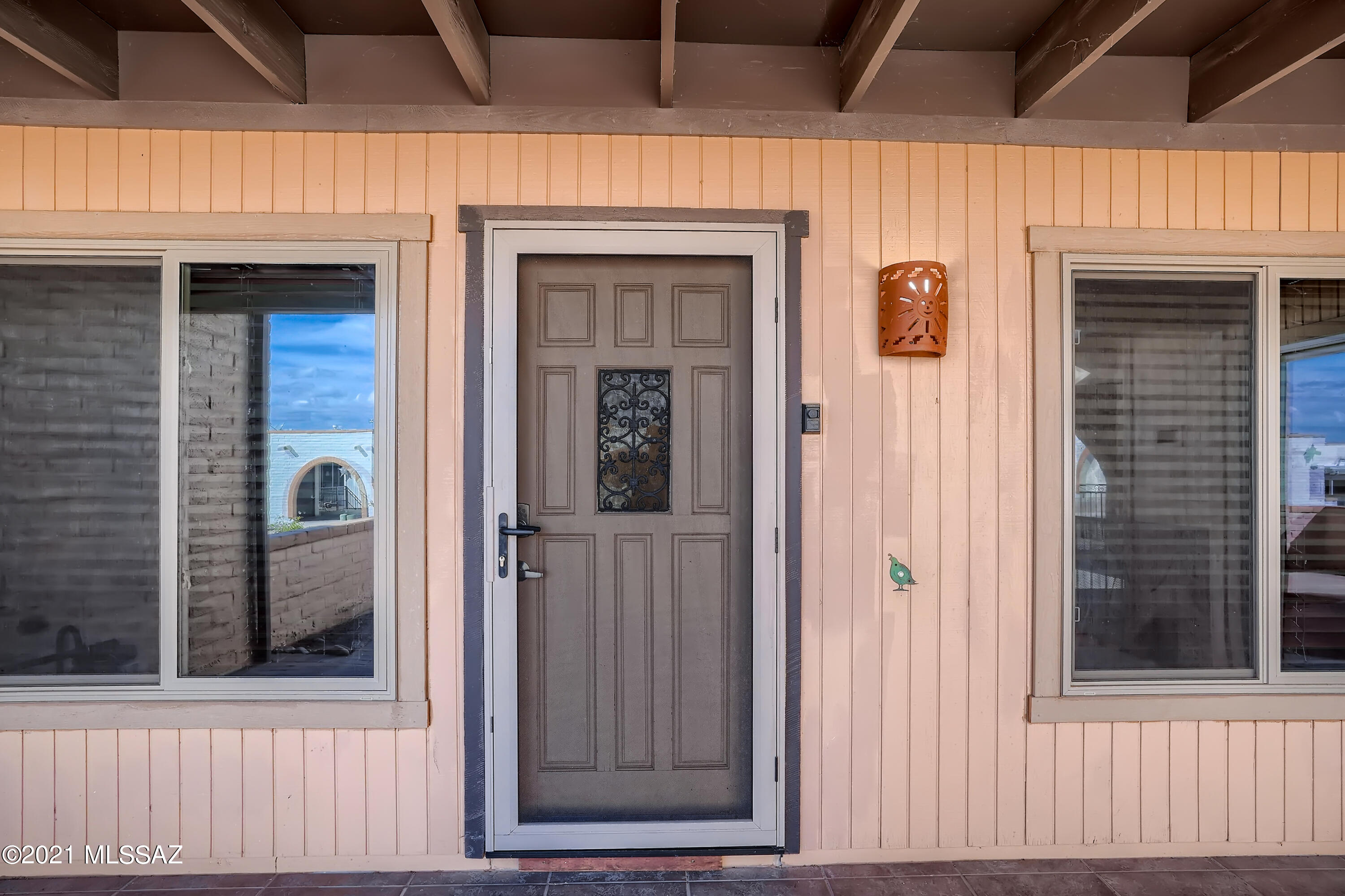 Green Valley Desert Hills NO.3(1-753) - Residential