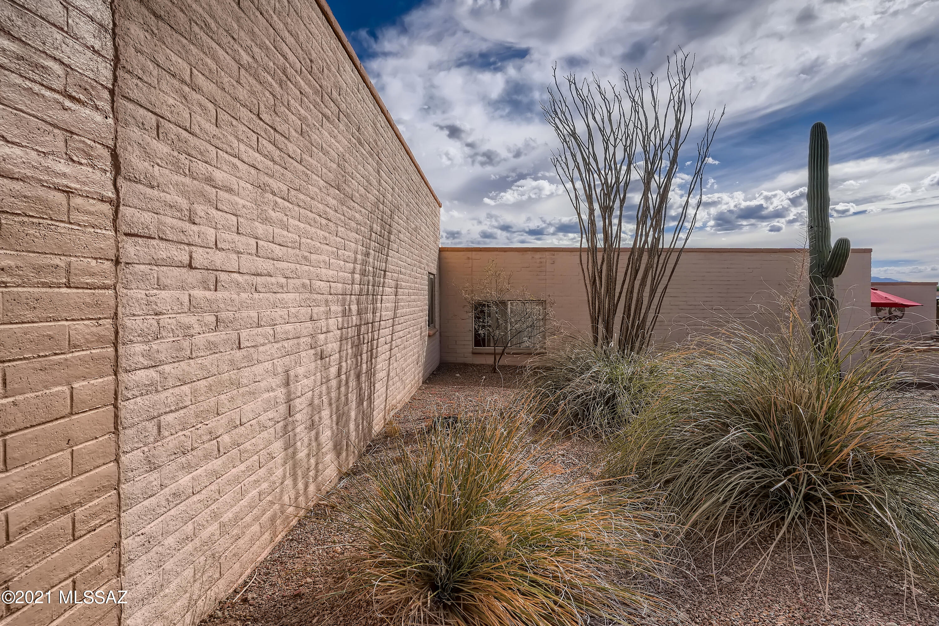 Green Valley Desert Hills NO.3(1-753) - Residential