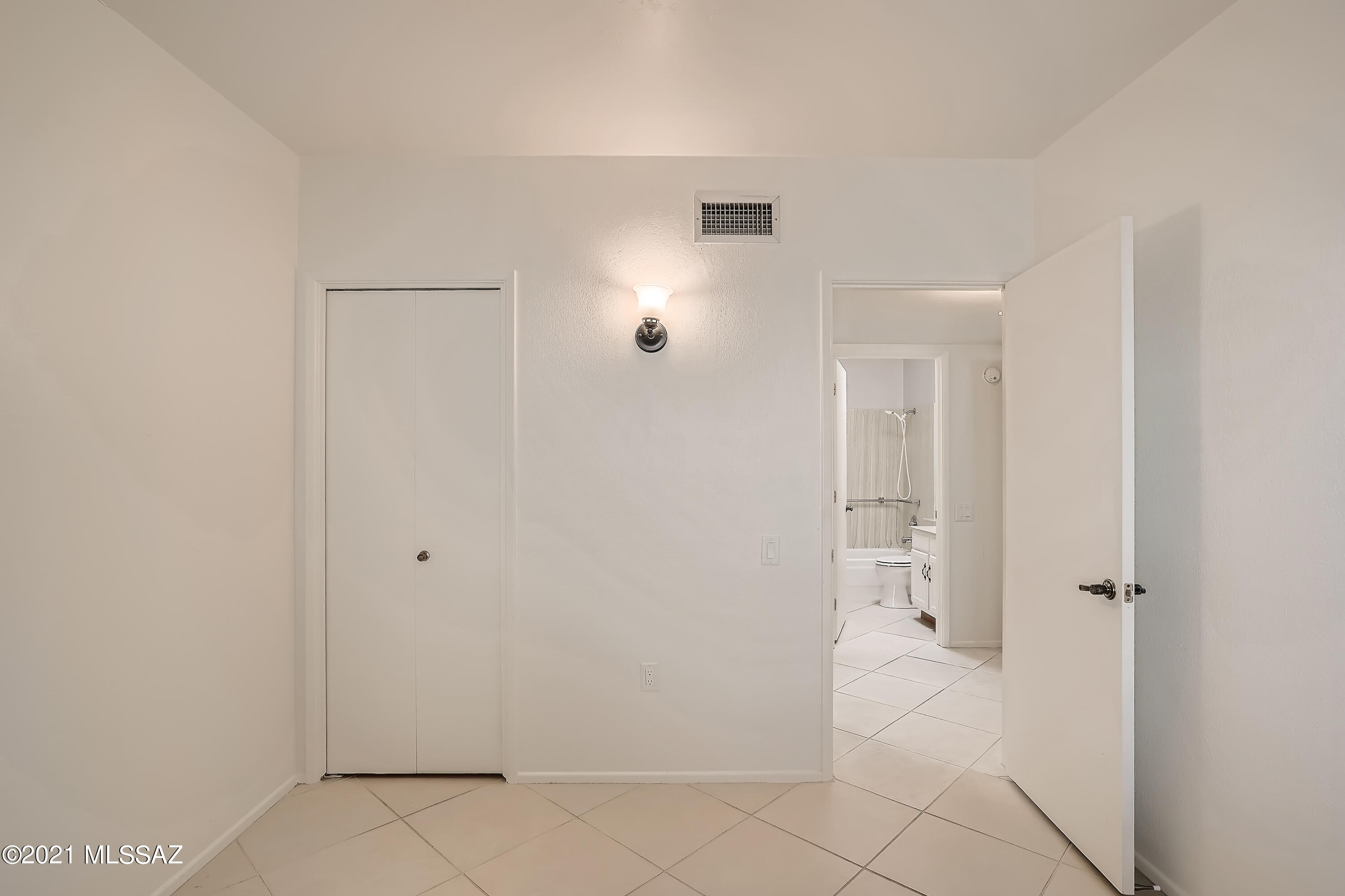 Green Valley Desert Hills NO.3(1-753) - Residential