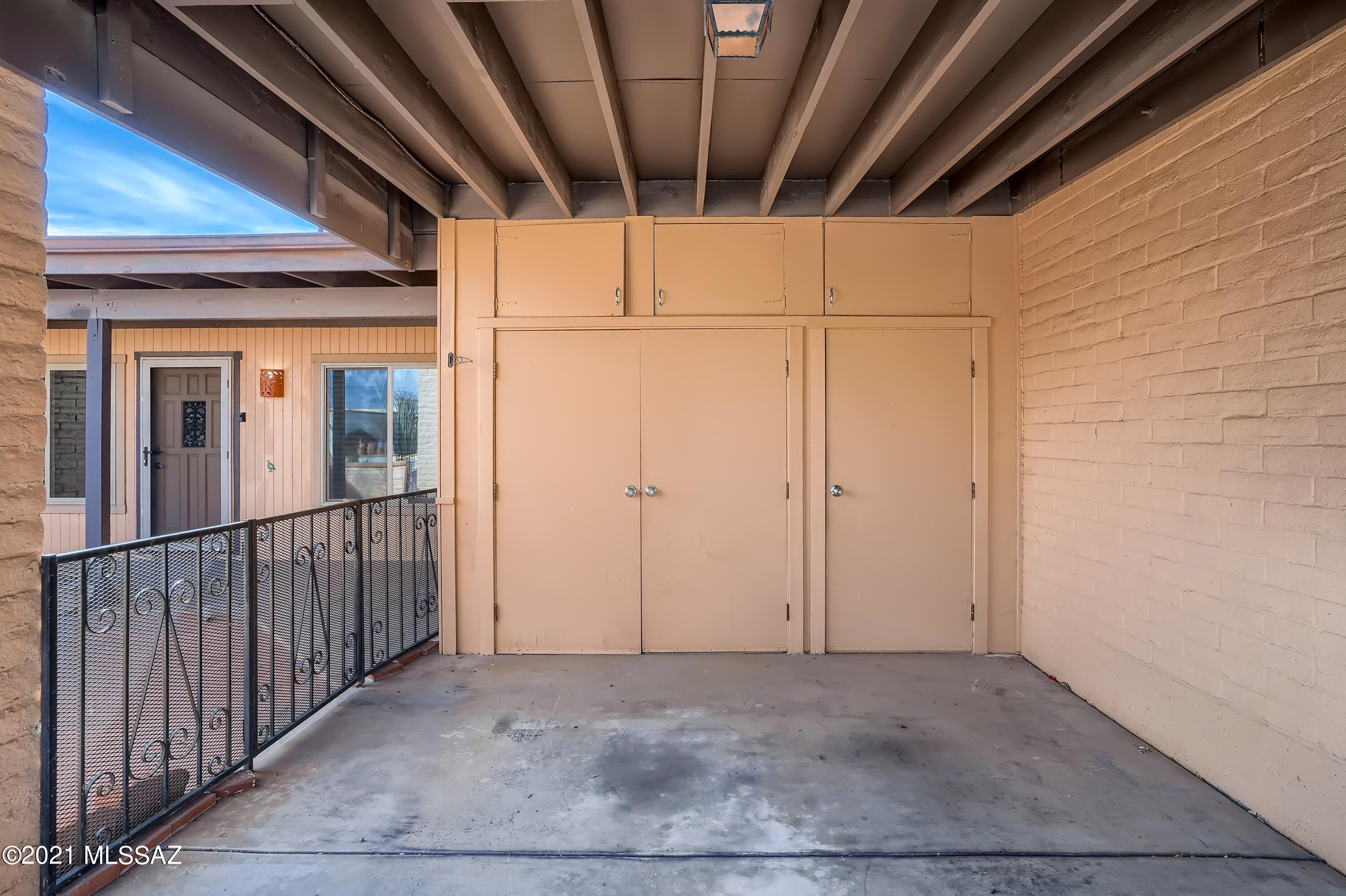 Green Valley Desert Hills NO.3(1-753) - Residential