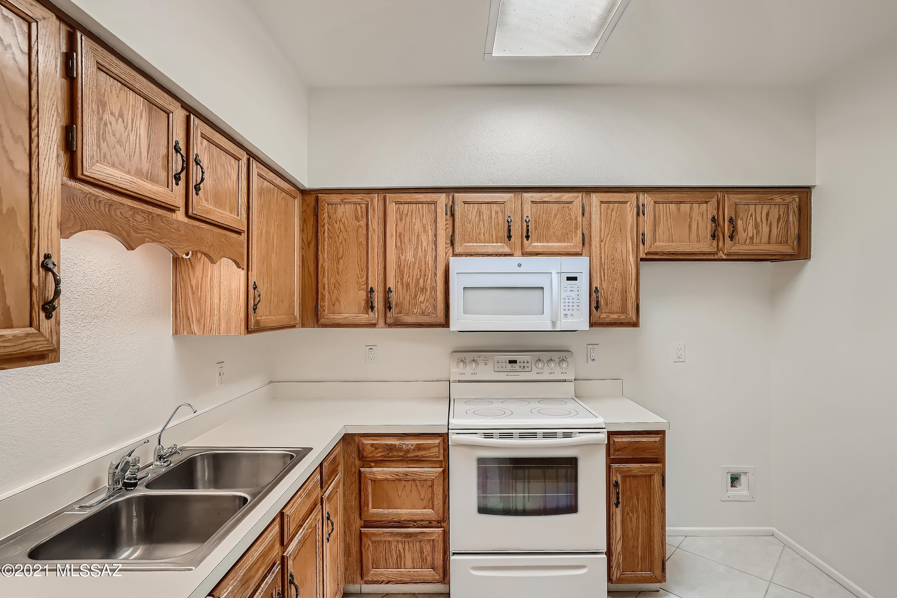 Green Valley Desert Hills NO.3(1-753) - Residential