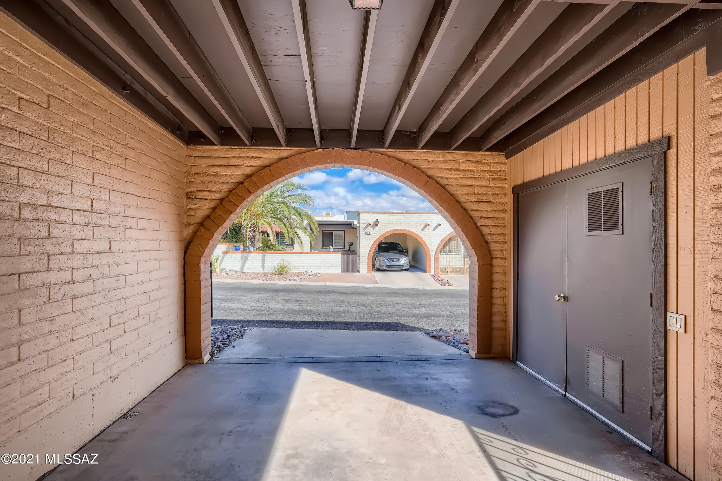 Green Valley Desert Hills NO.3(1-753) - Residential