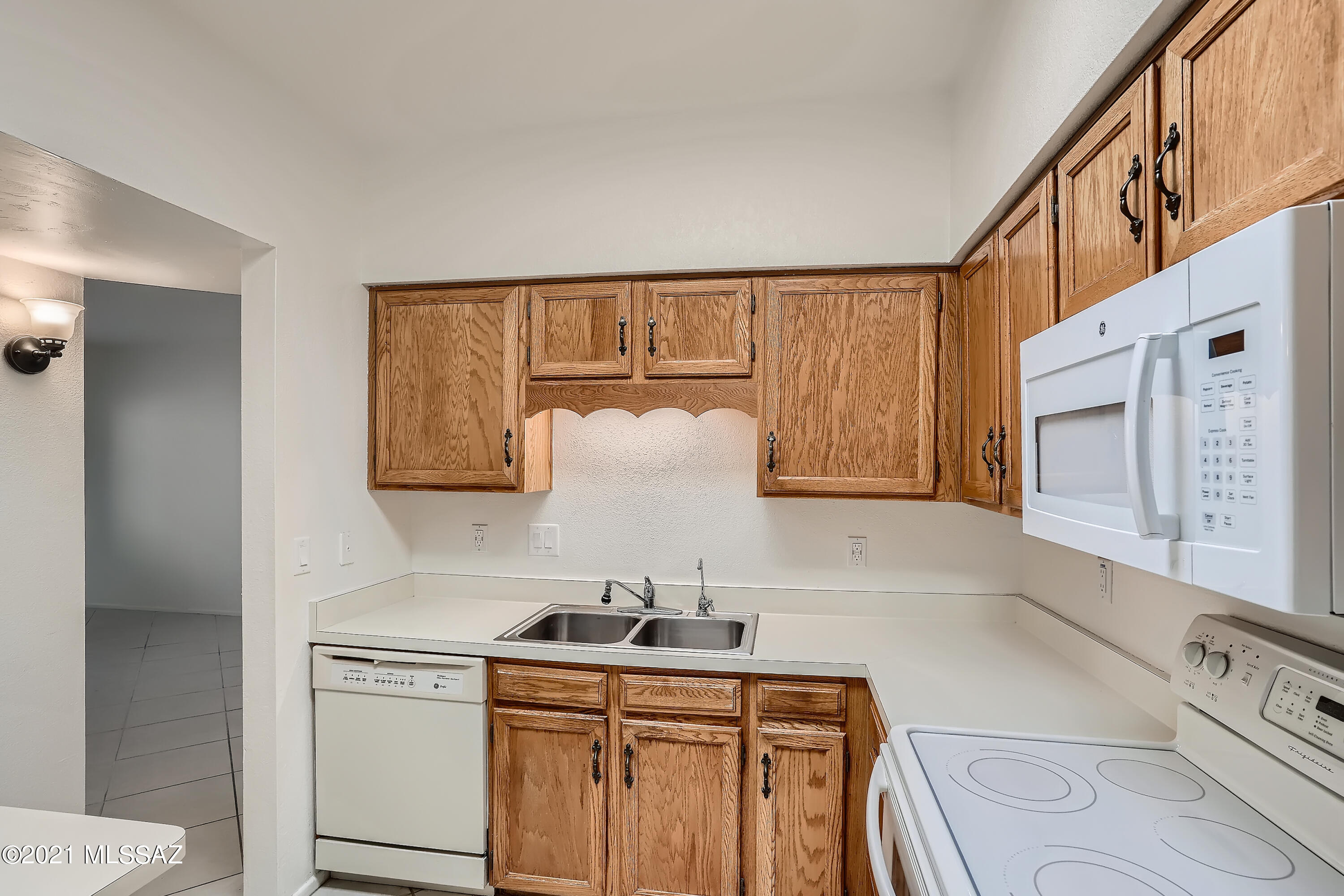 Green Valley Desert Hills NO.3(1-753) - Residential