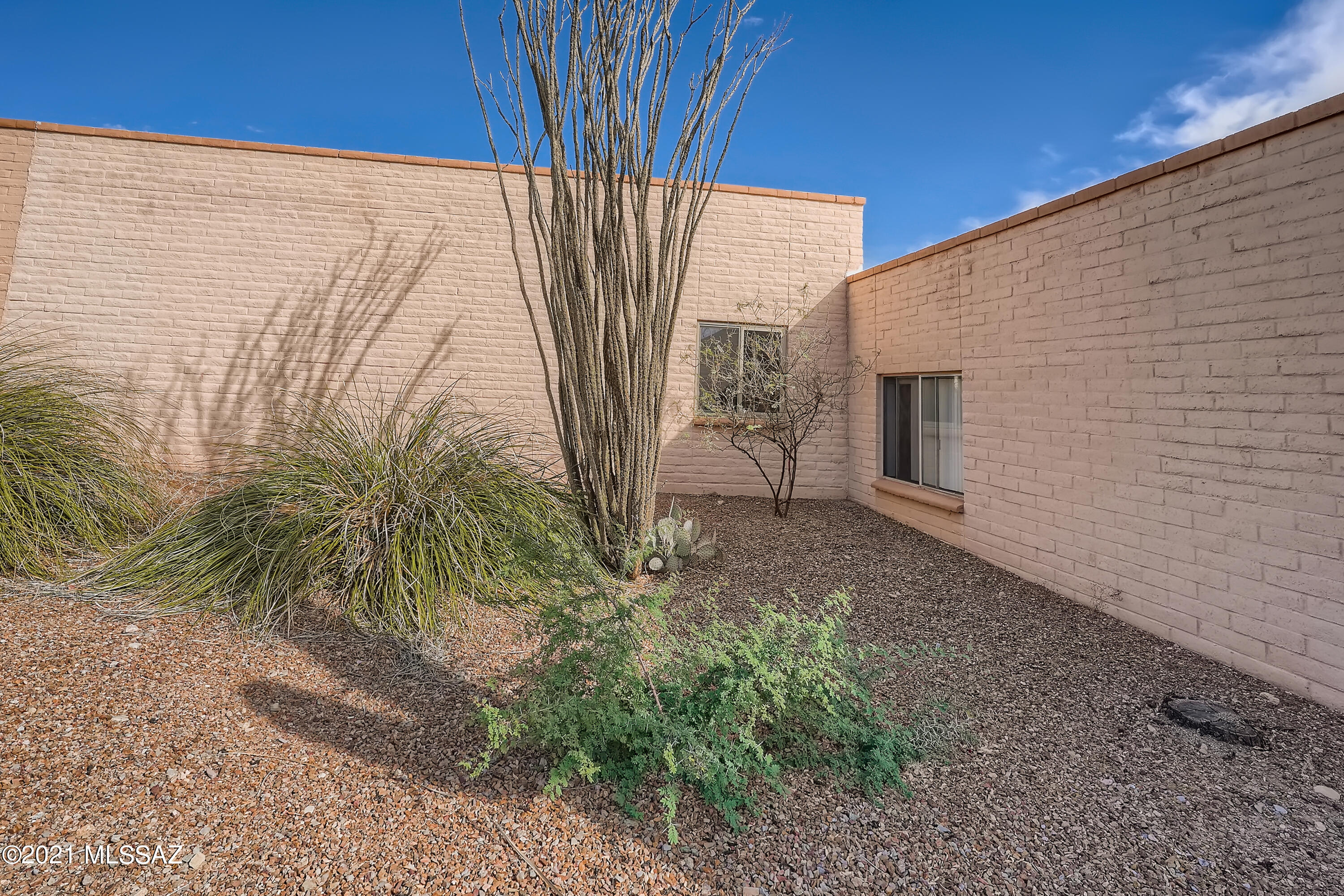Green Valley Desert Hills NO.3(1-753) - Residential