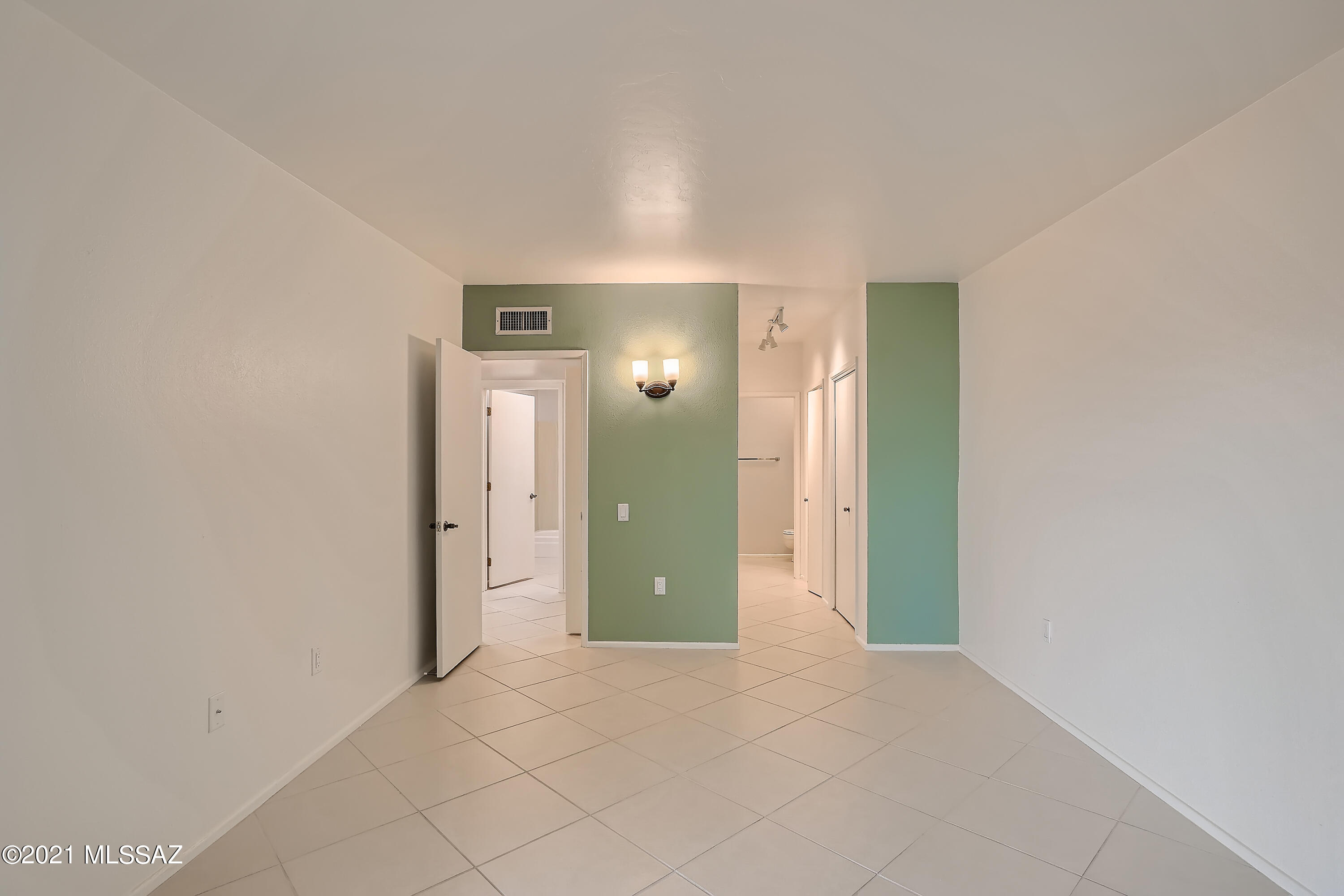 Green Valley Desert Hills NO.3(1-753) - Residential