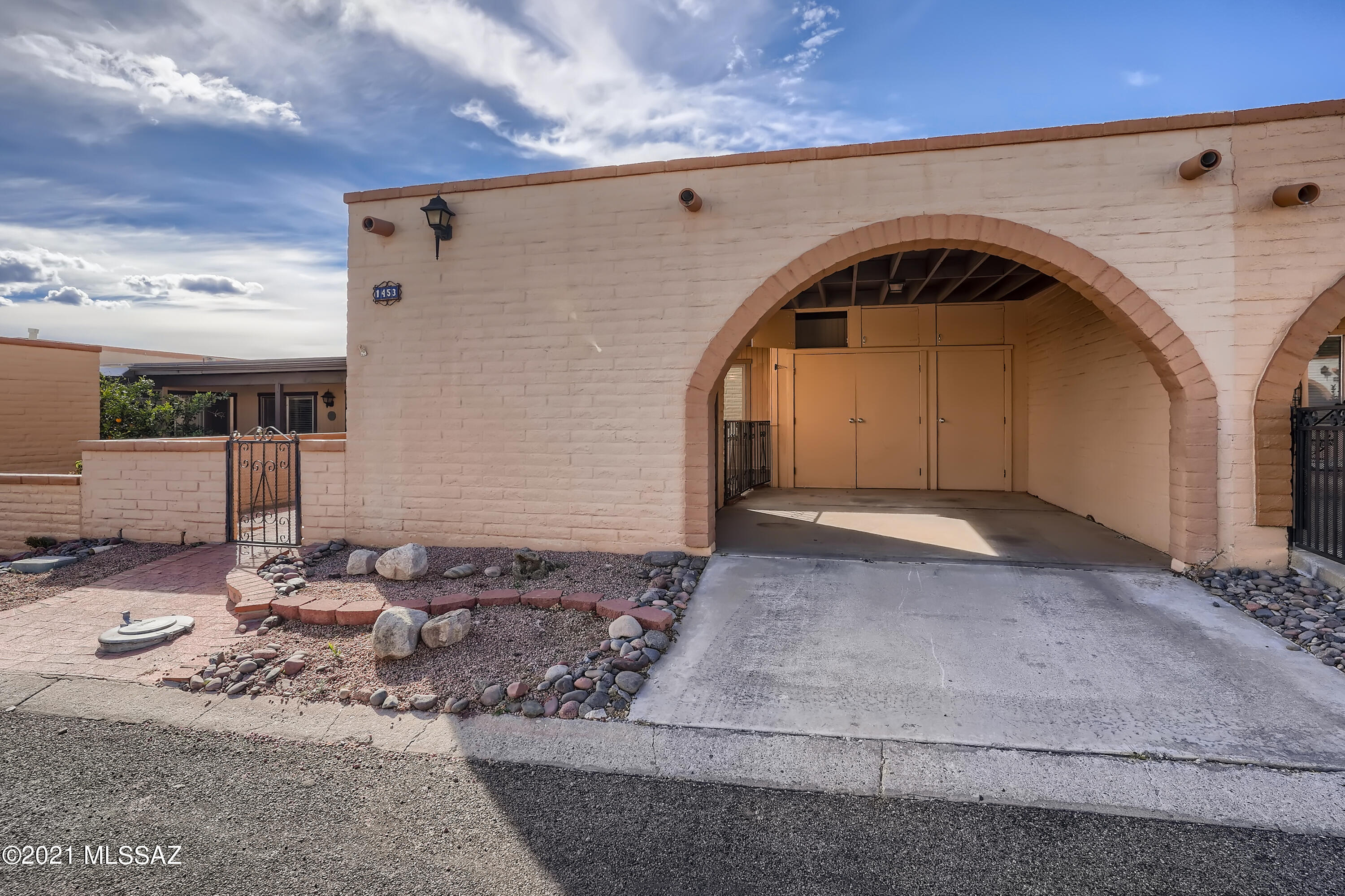 Green Valley Desert Hills NO.3(1-753) - Residential