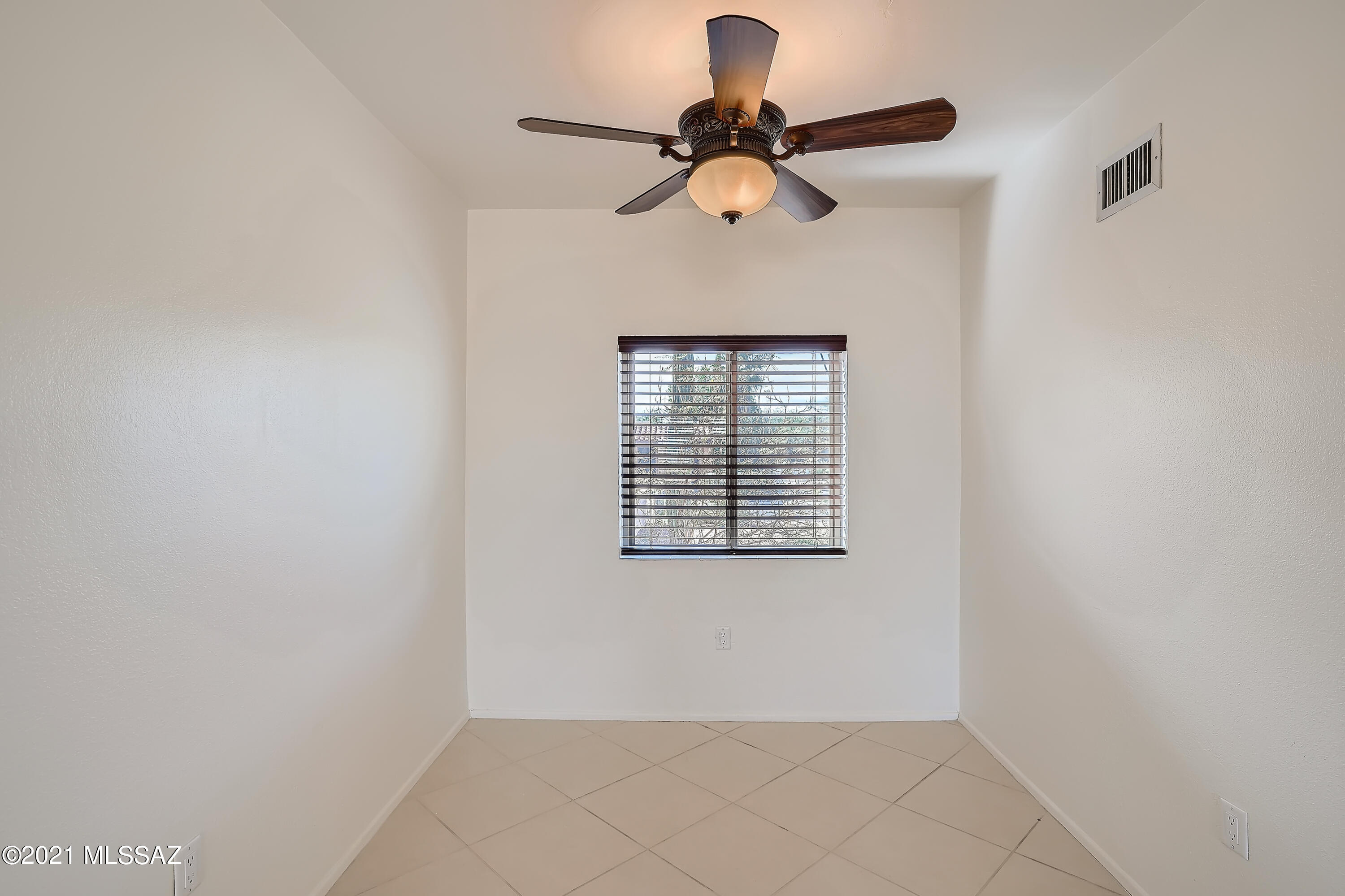 Green Valley Desert Hills NO.3(1-753) - Residential