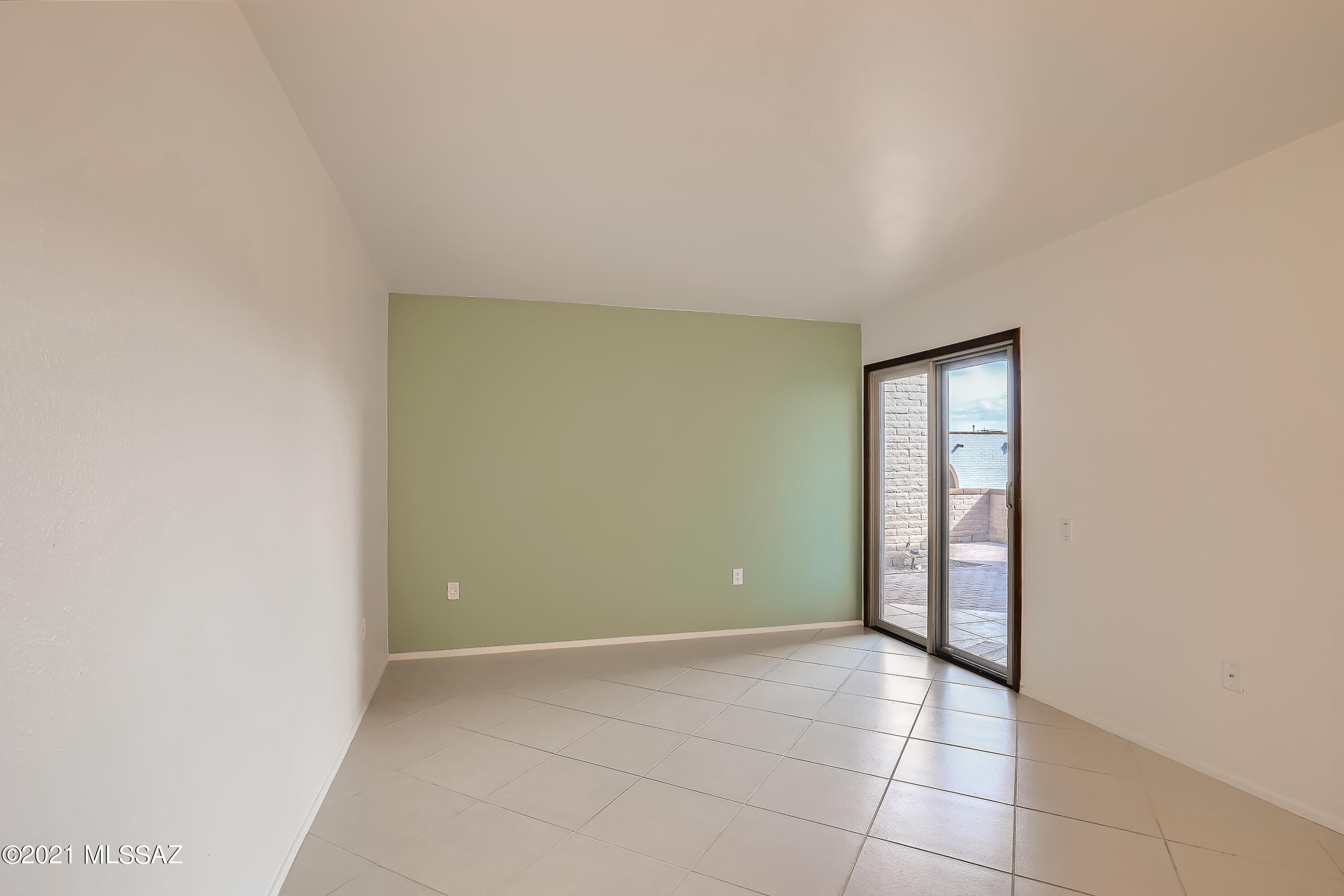 Green Valley Desert Hills NO.3(1-753) - Residential