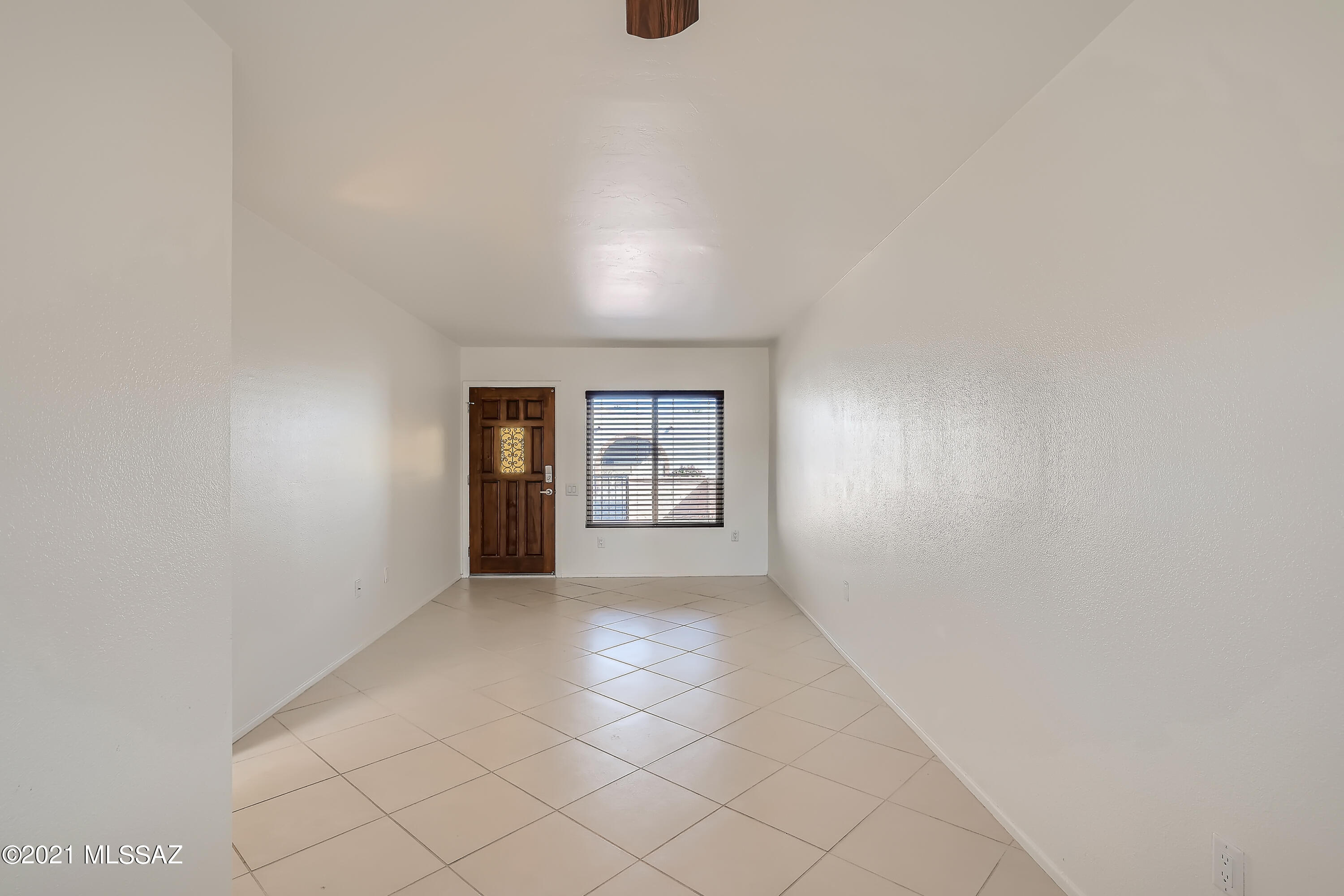 Green Valley Desert Hills NO.3(1-753) - Residential