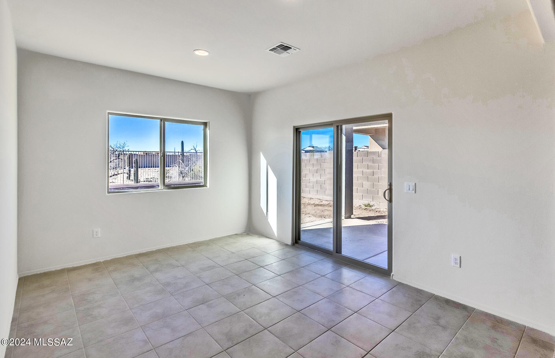 La Estancia De Tucson SQ20182610609 - Residential