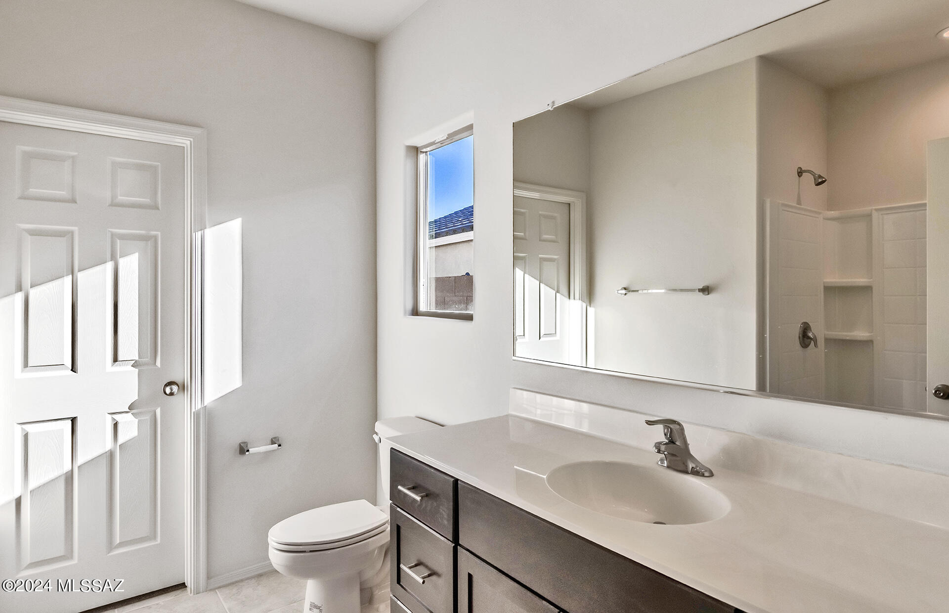 La Estancia De Tucson SQ20182610609 - Residential