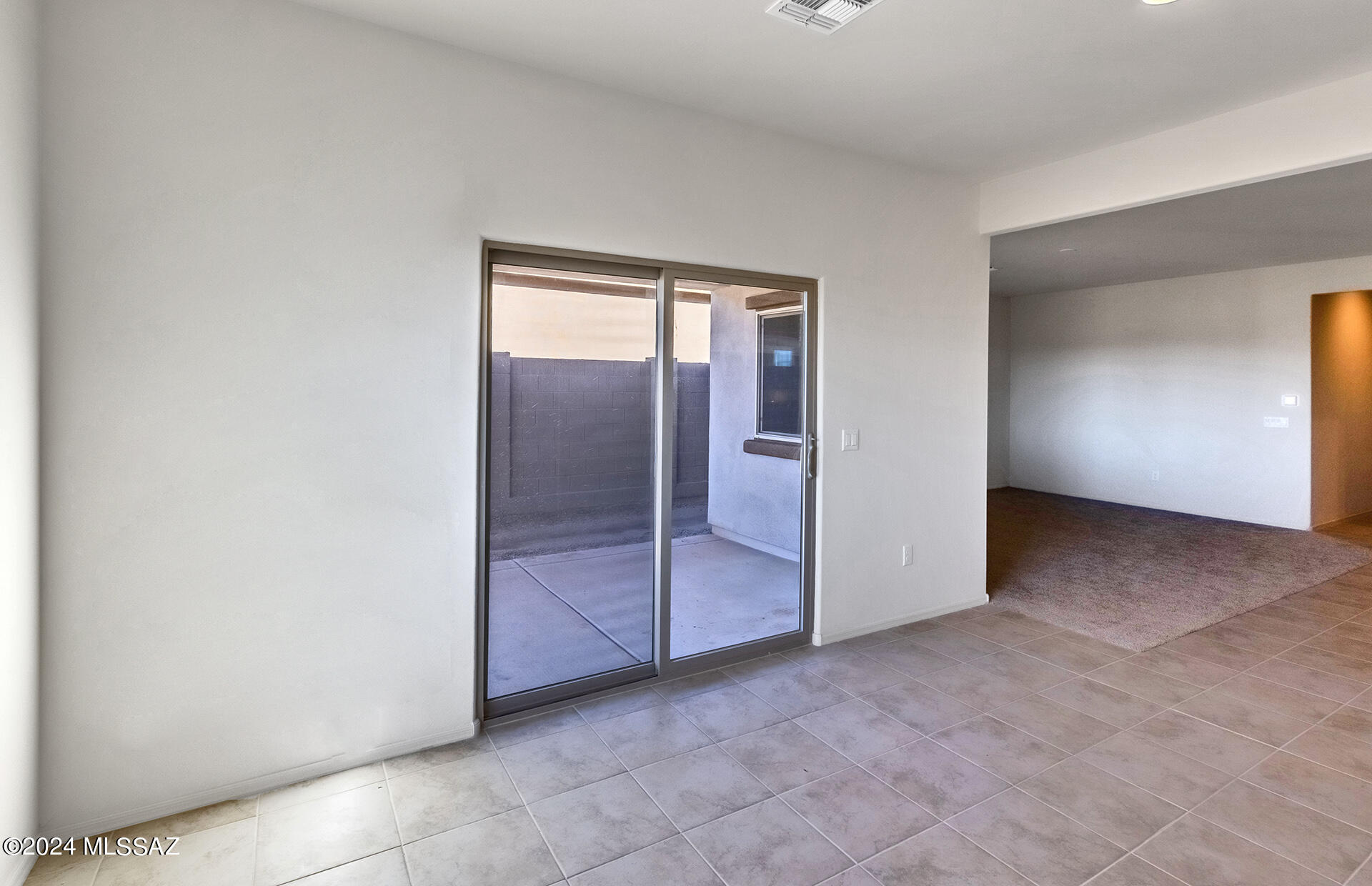 La Estancia De Tucson SQ20182610609 - Residential