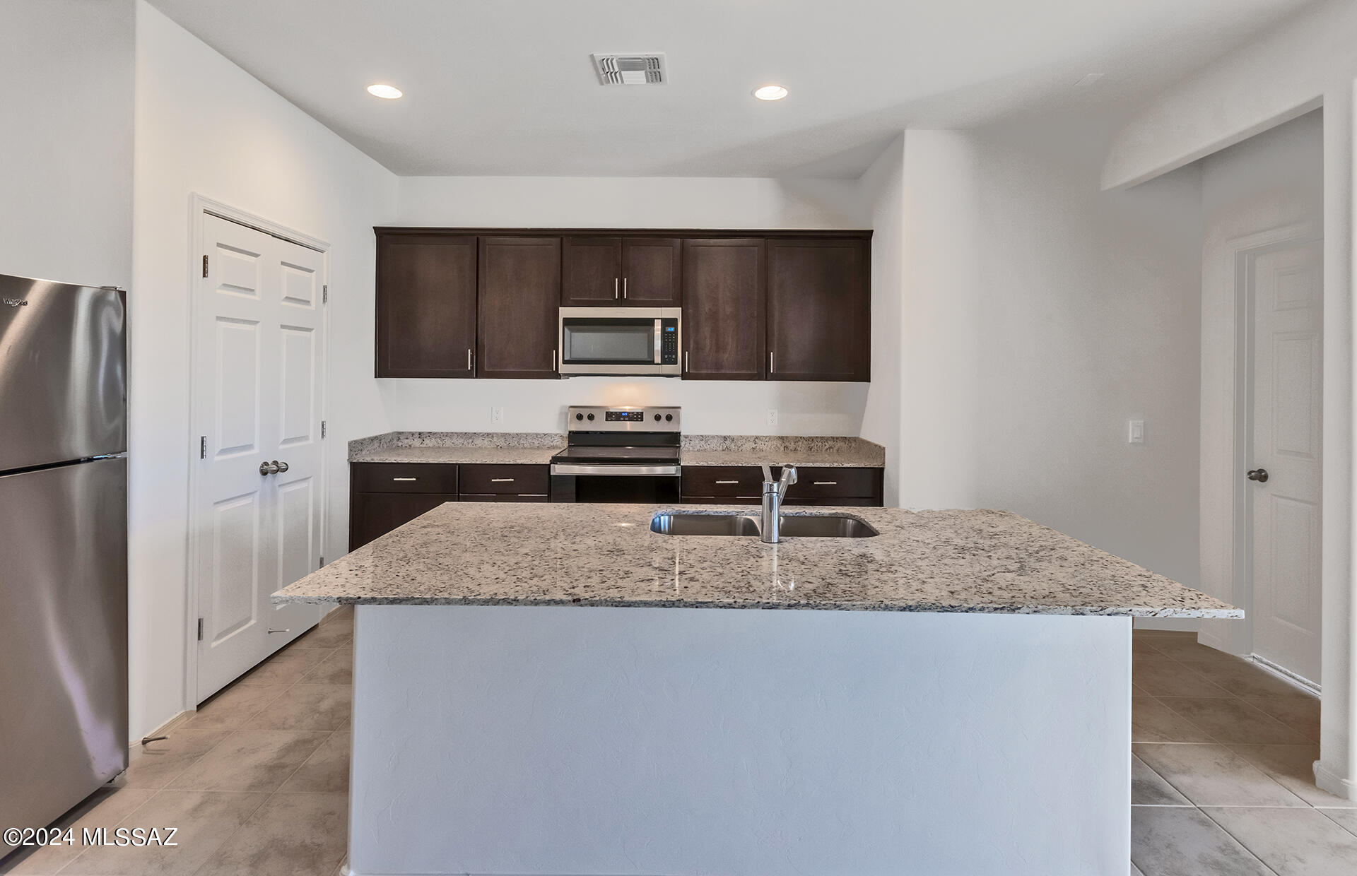 La Estancia De Tucson SQ20182610609 - Residential