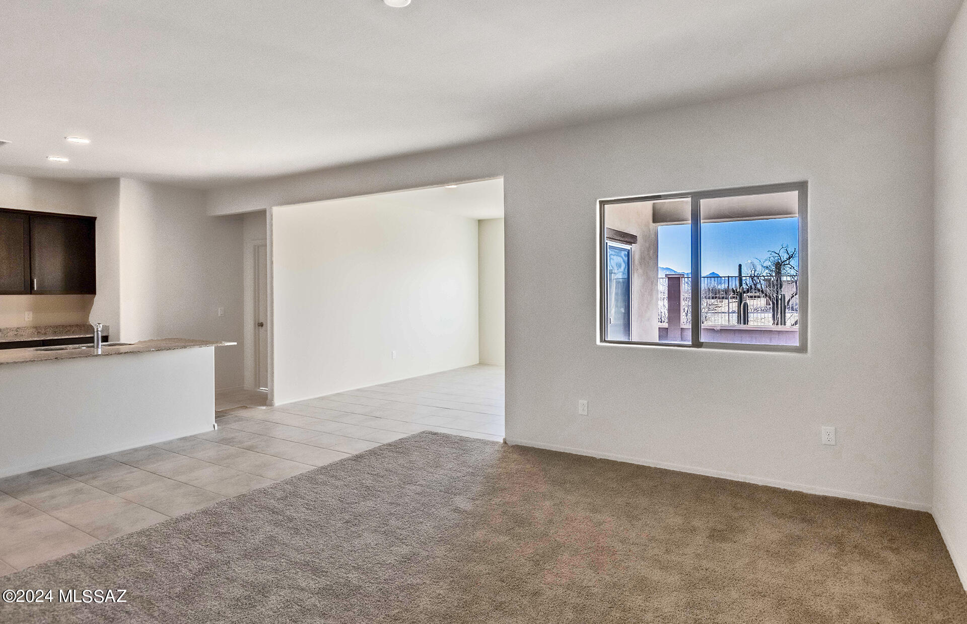 La Estancia De Tucson SQ20182610609 - Residential