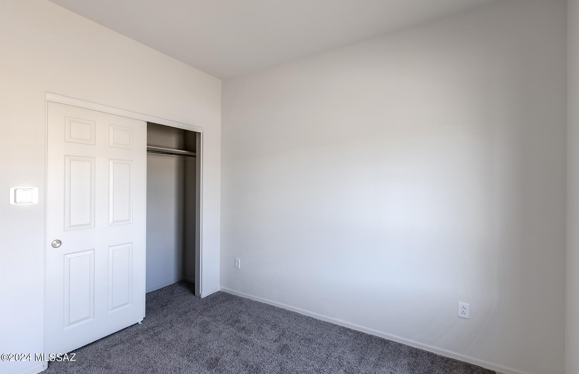 La Estancia De Tucson SQ20182610609 - Residential
