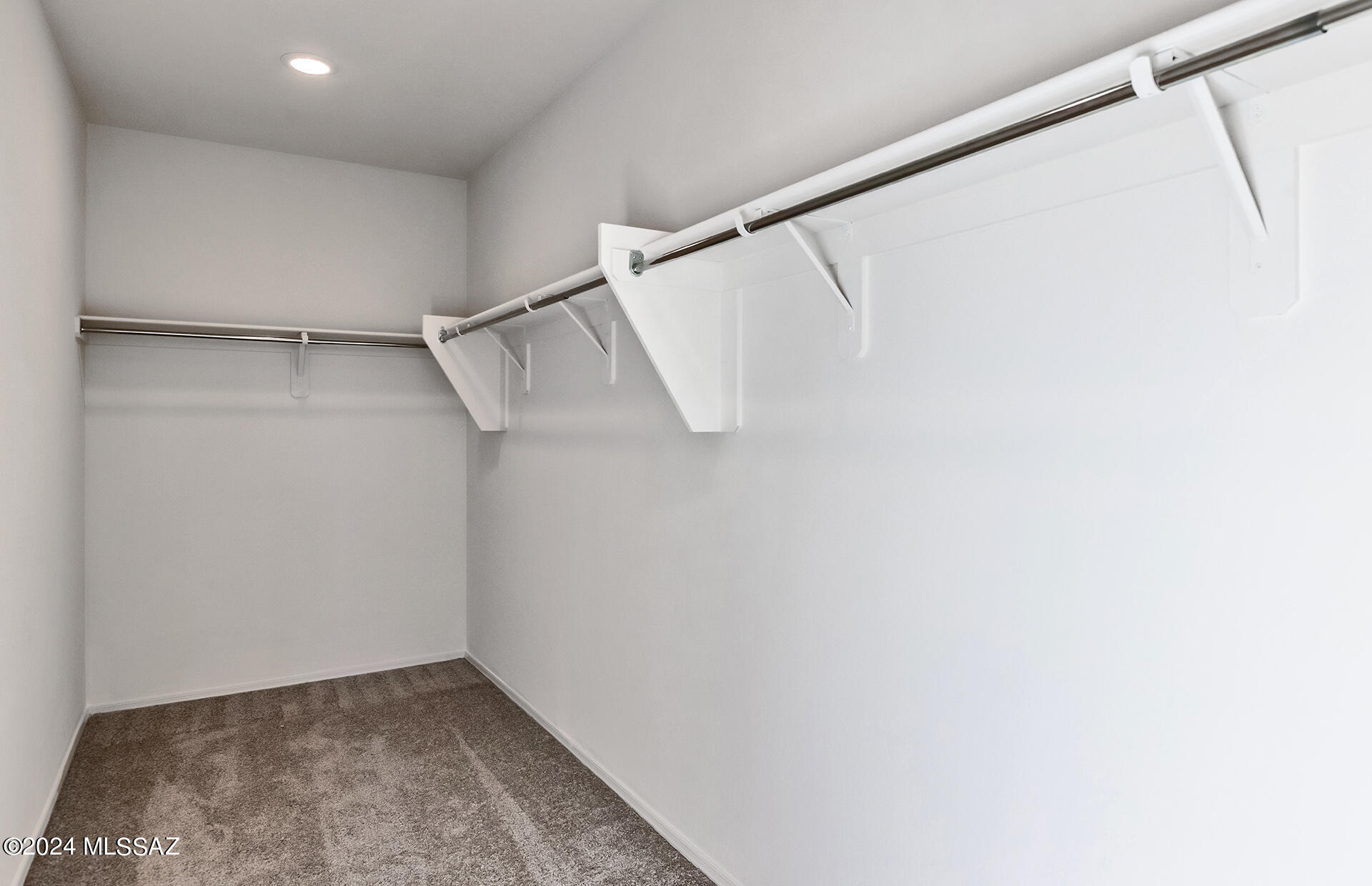 La Estancia De Tucson SQ20182610609 - Residential