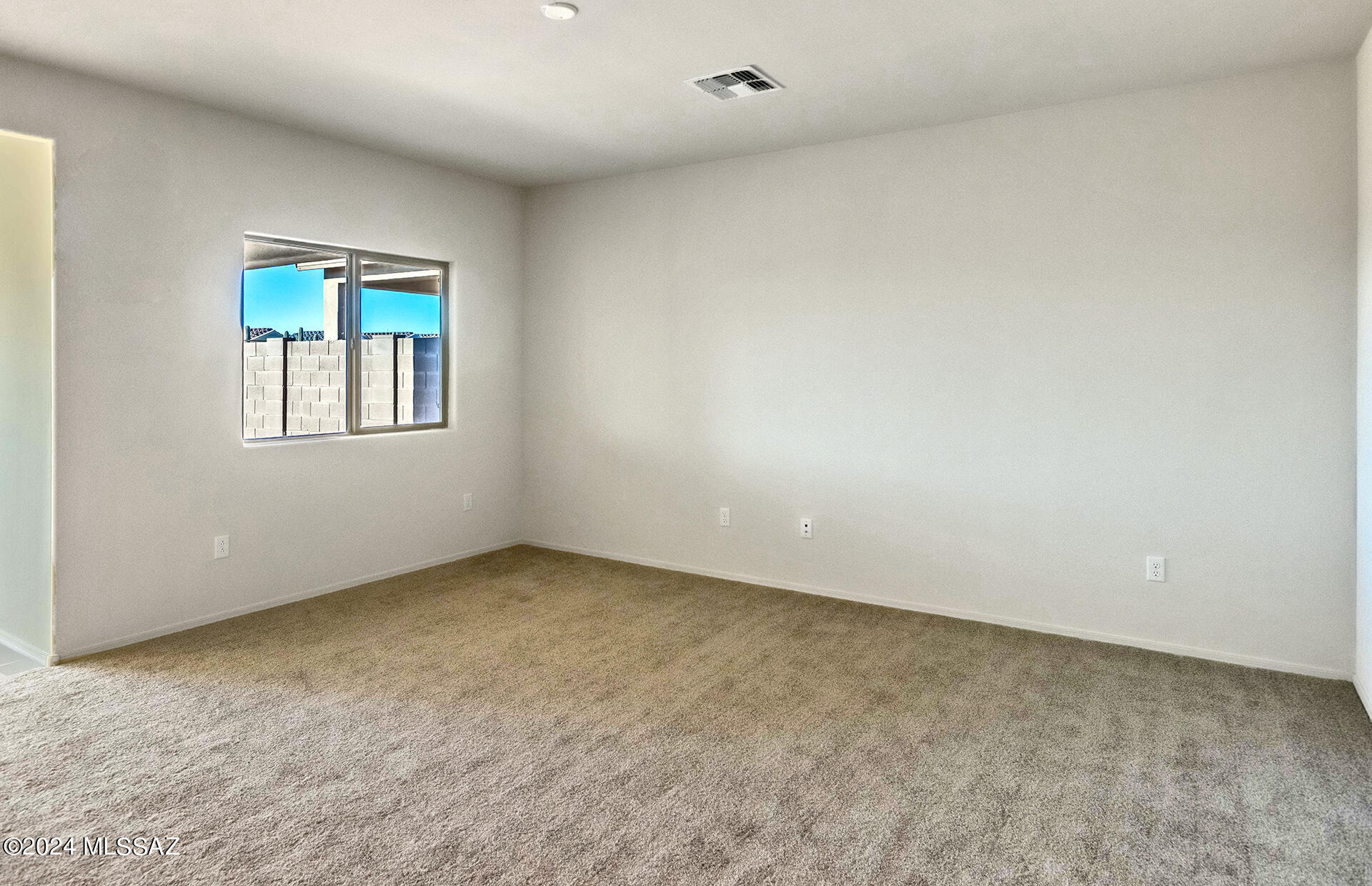 La Estancia De Tucson SQ20182610609 - Residential