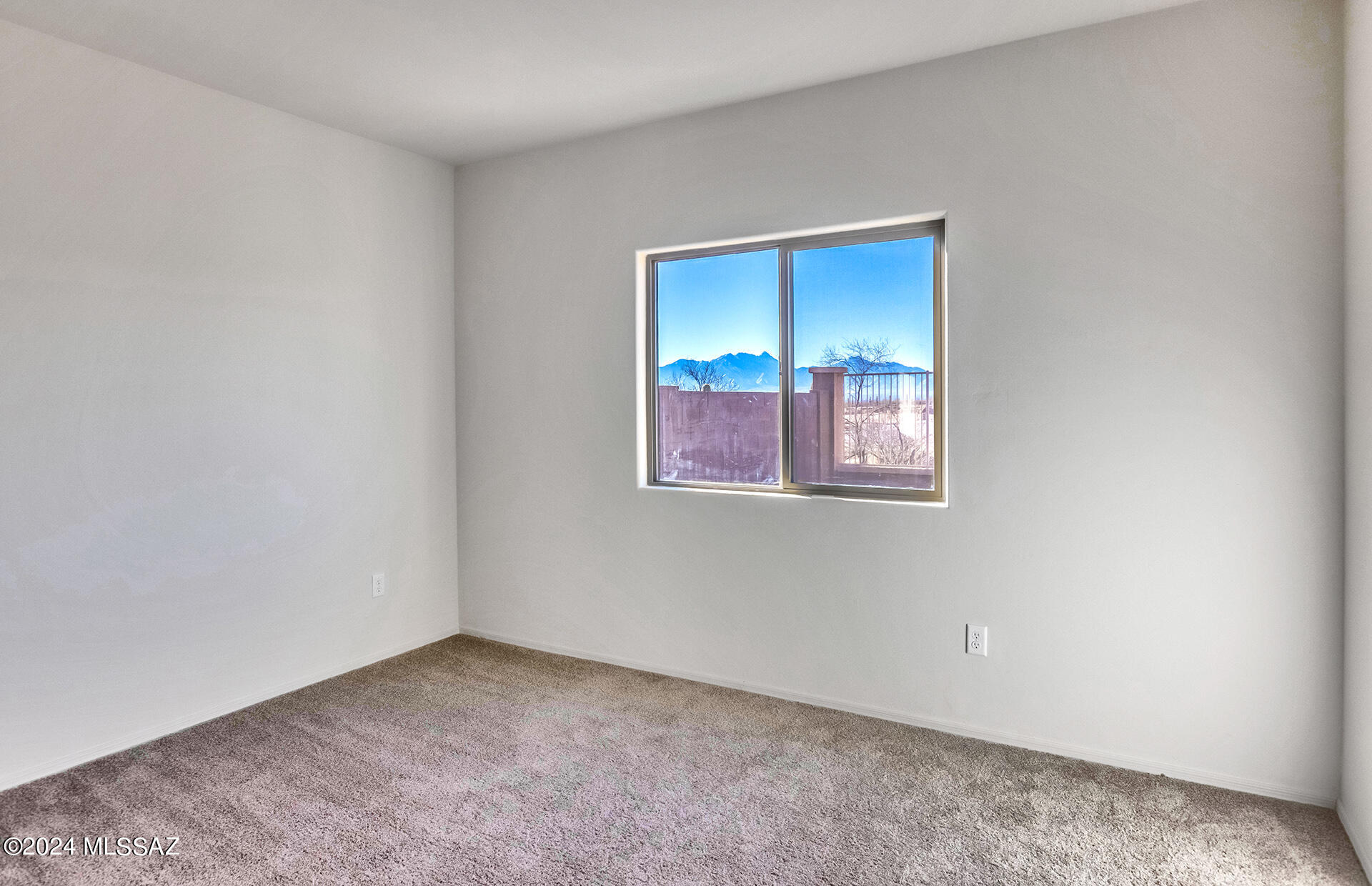 La Estancia De Tucson SQ20182610609 - Residential
