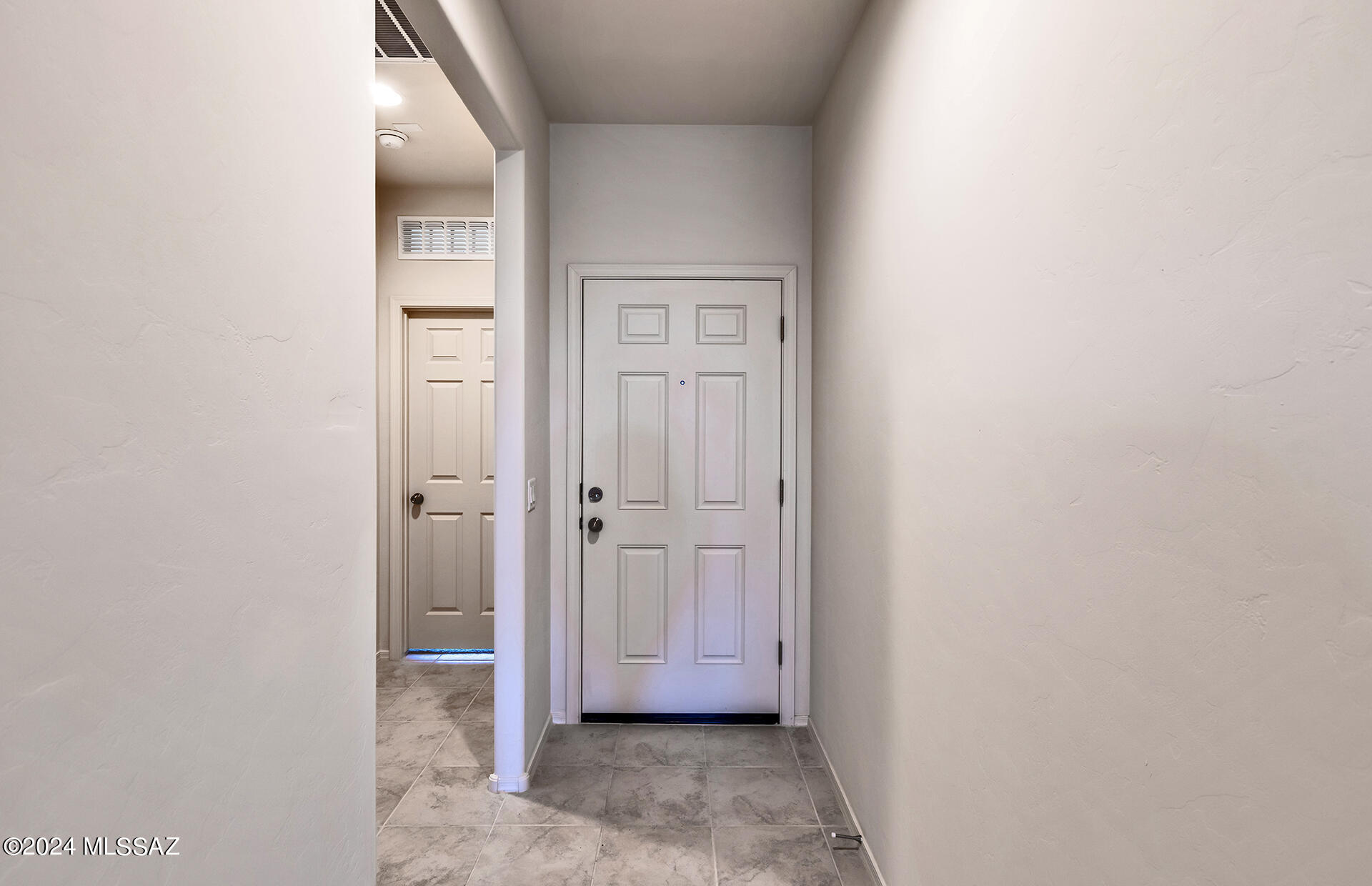 La Estancia De Tucson SQ20182610609 - Residential