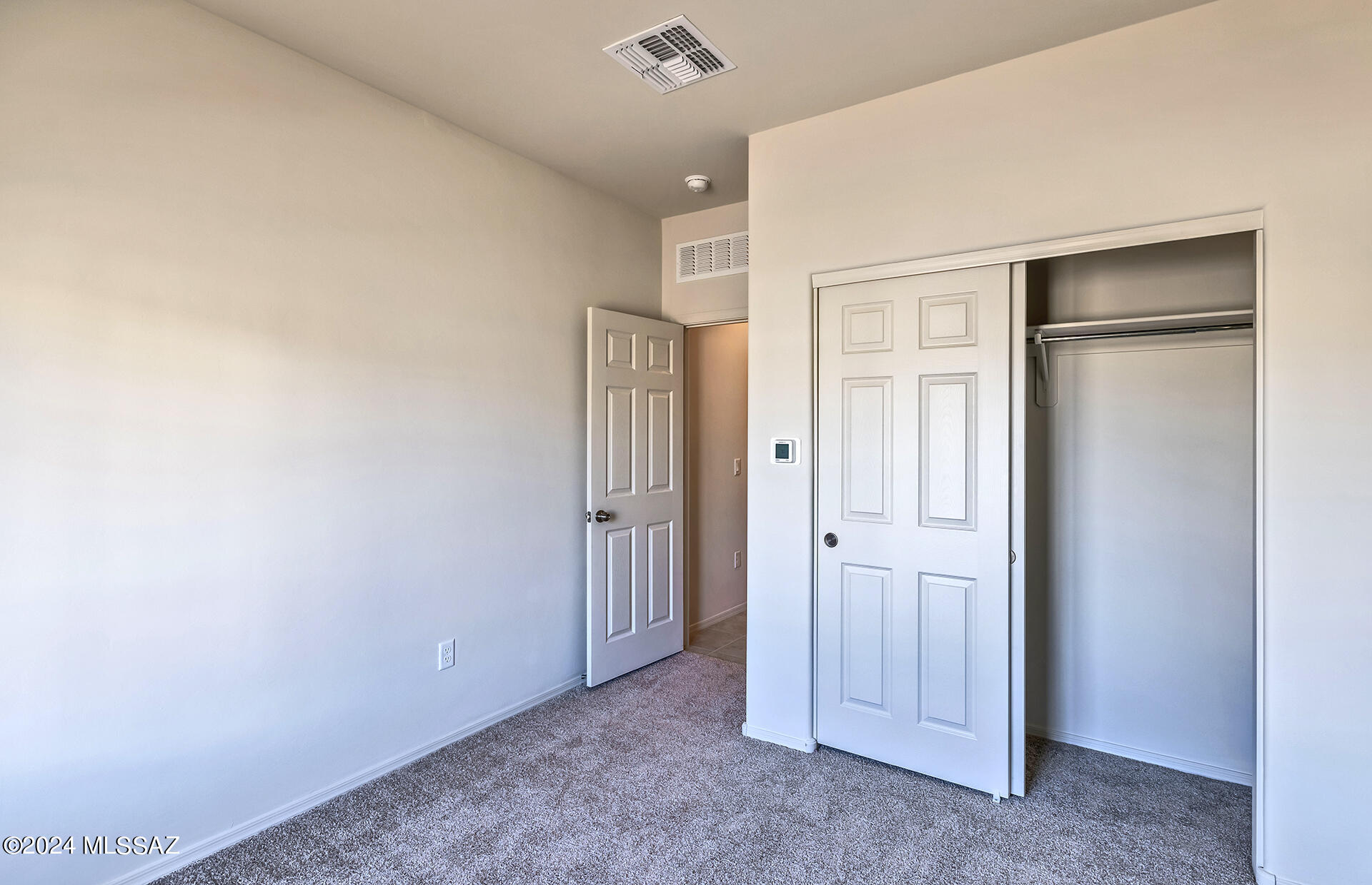 La Estancia De Tucson SQ20182610609 - Residential