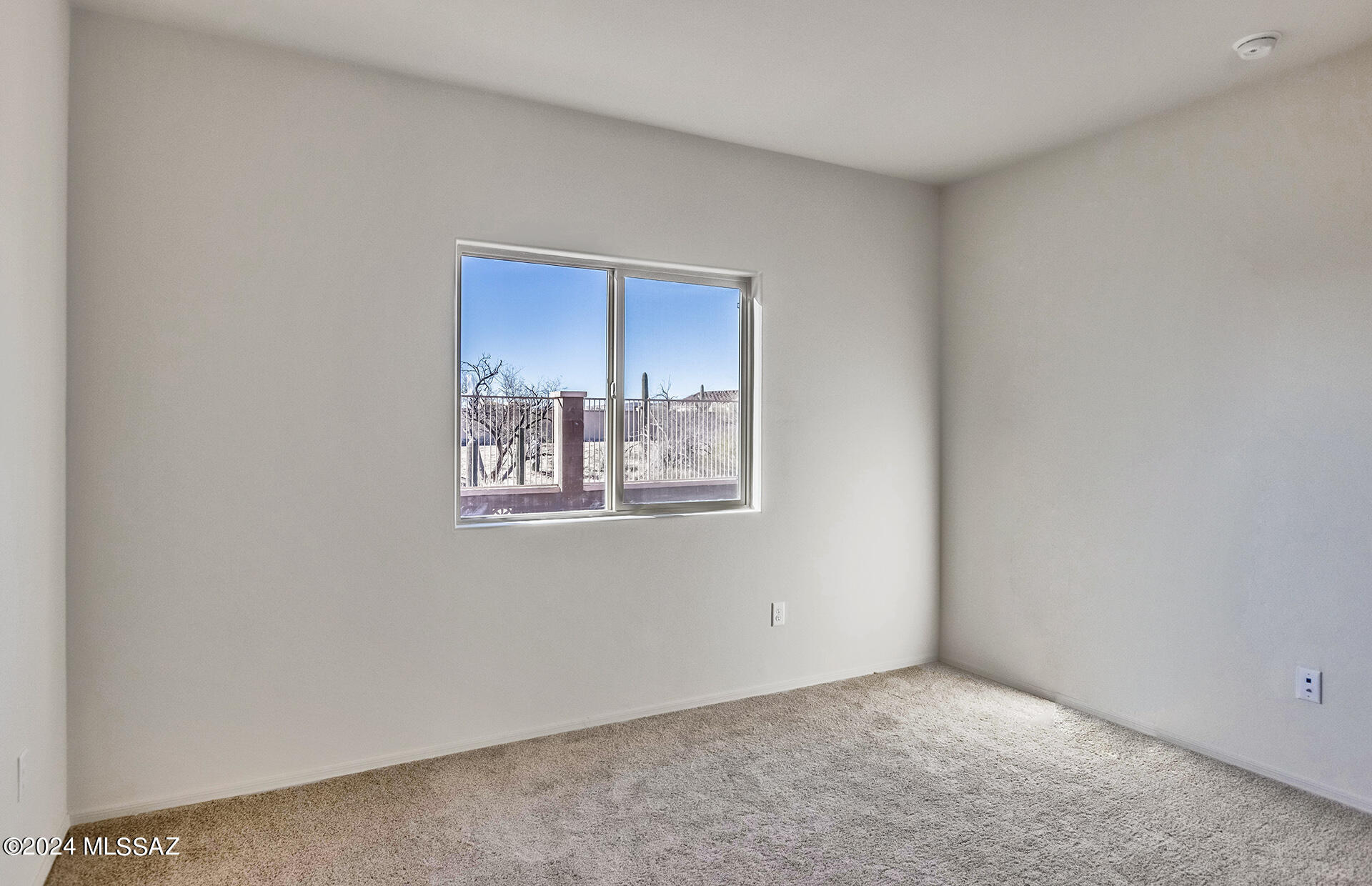 La Estancia De Tucson SQ20182610609 - Residential