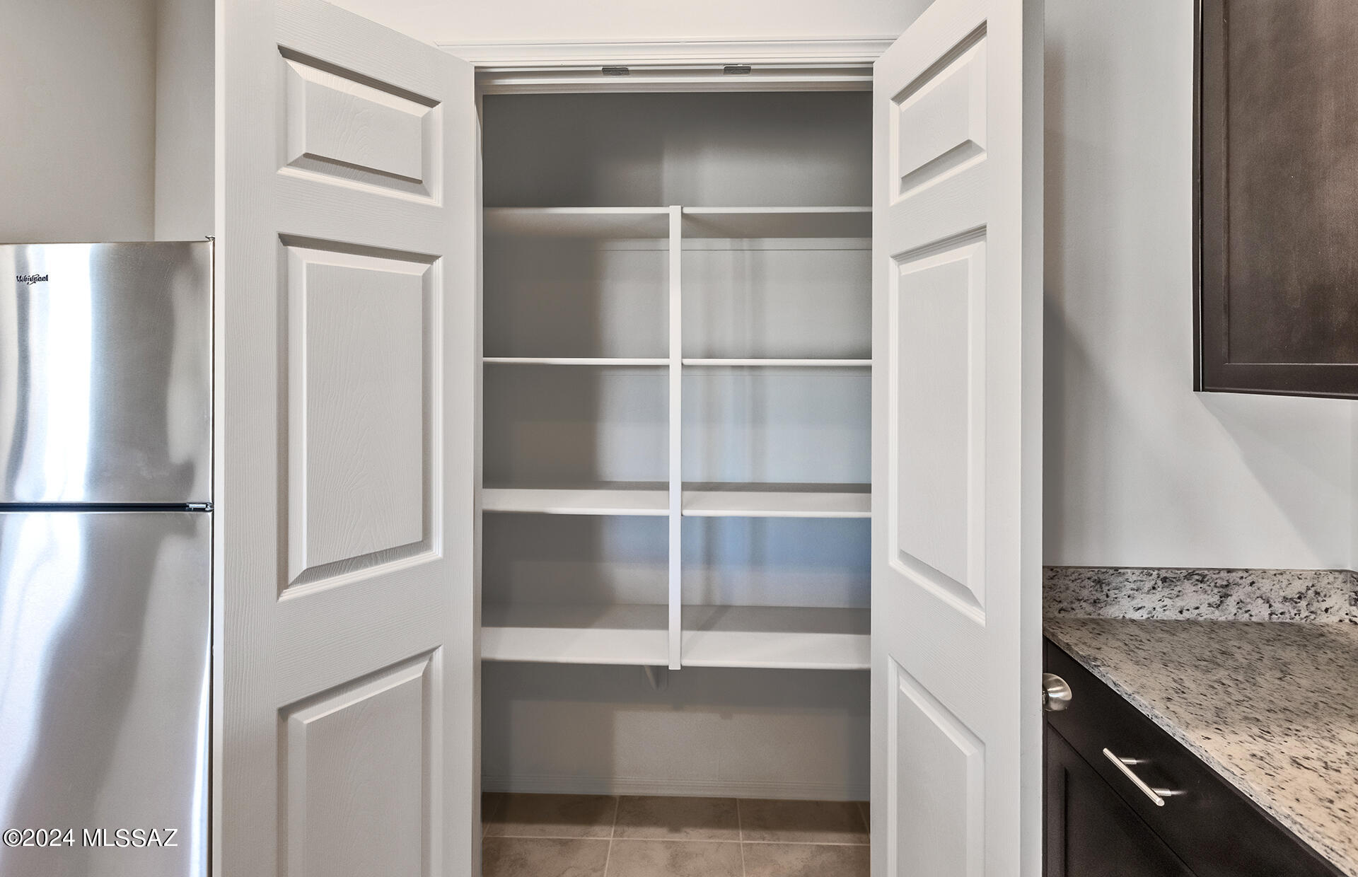 La Estancia De Tucson SQ20182610609 - Residential