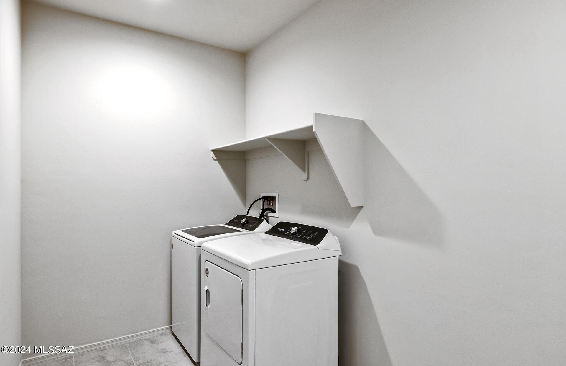 La Estancia De Tucson SQ20182610609 - Residential