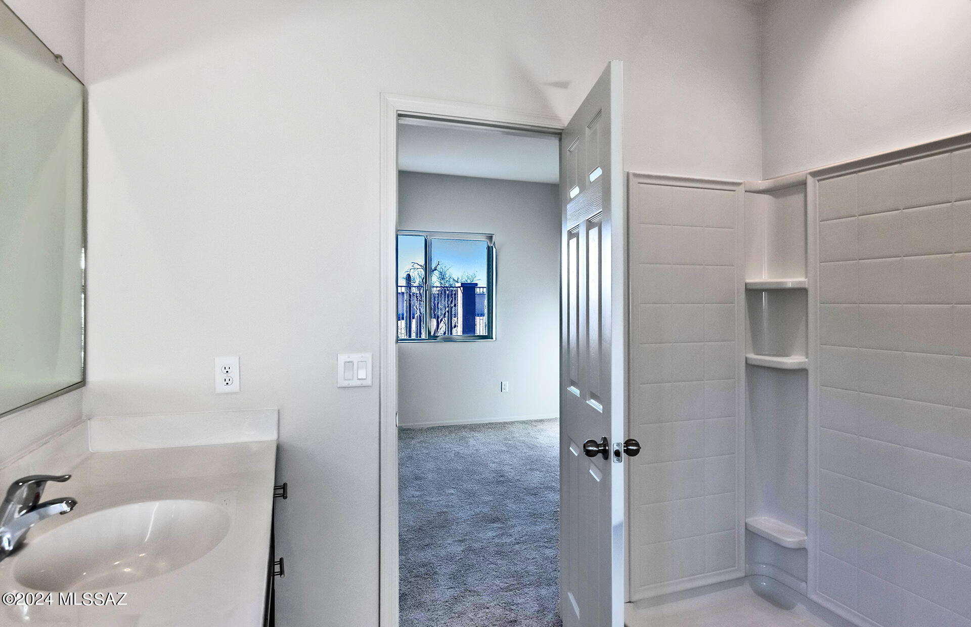 La Estancia De Tucson SQ20182610609 - Residential