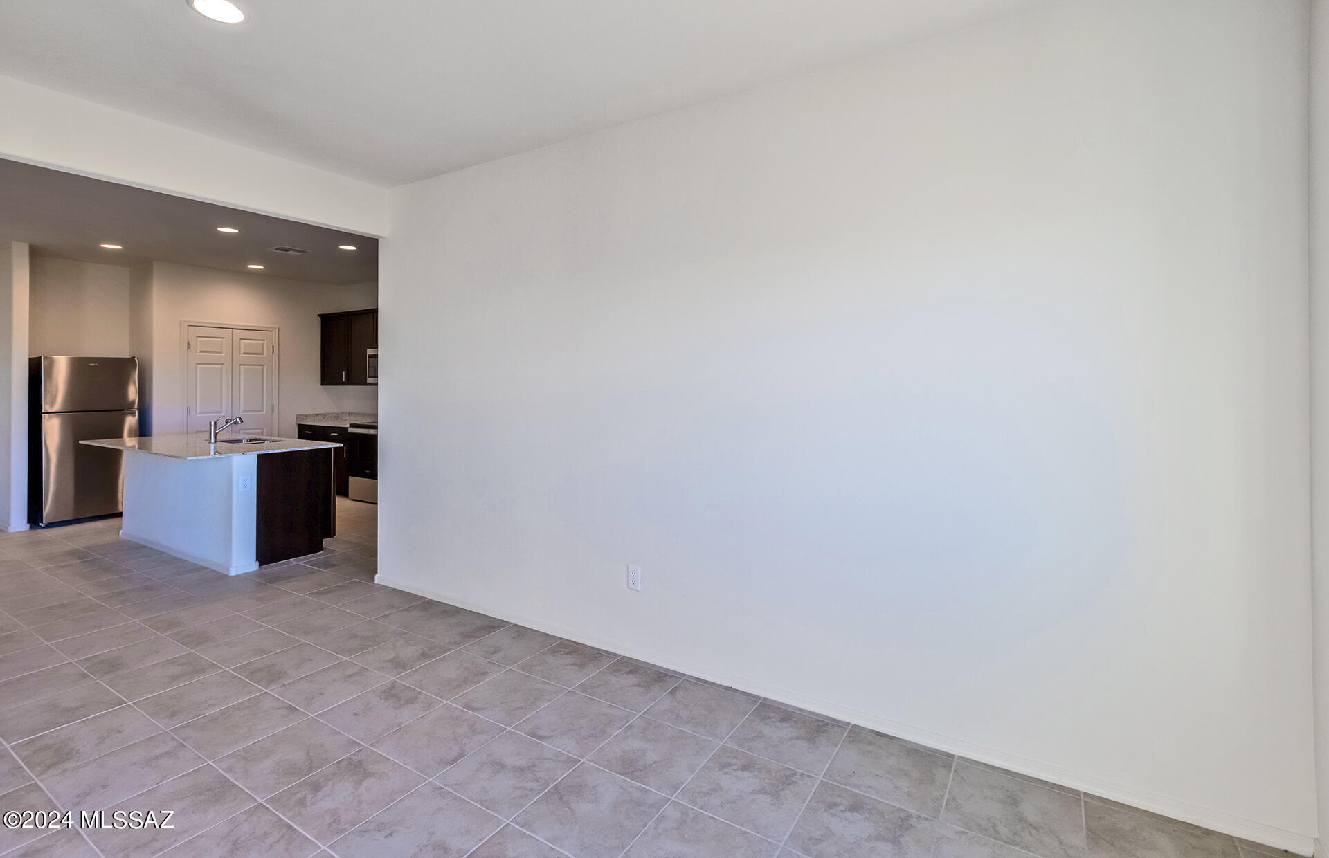 La Estancia De Tucson SQ20182610609 - Residential