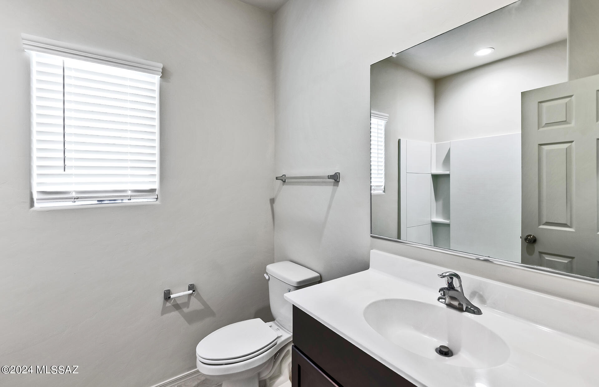 La Estancia De Tucson SQ20182610609 - Residential