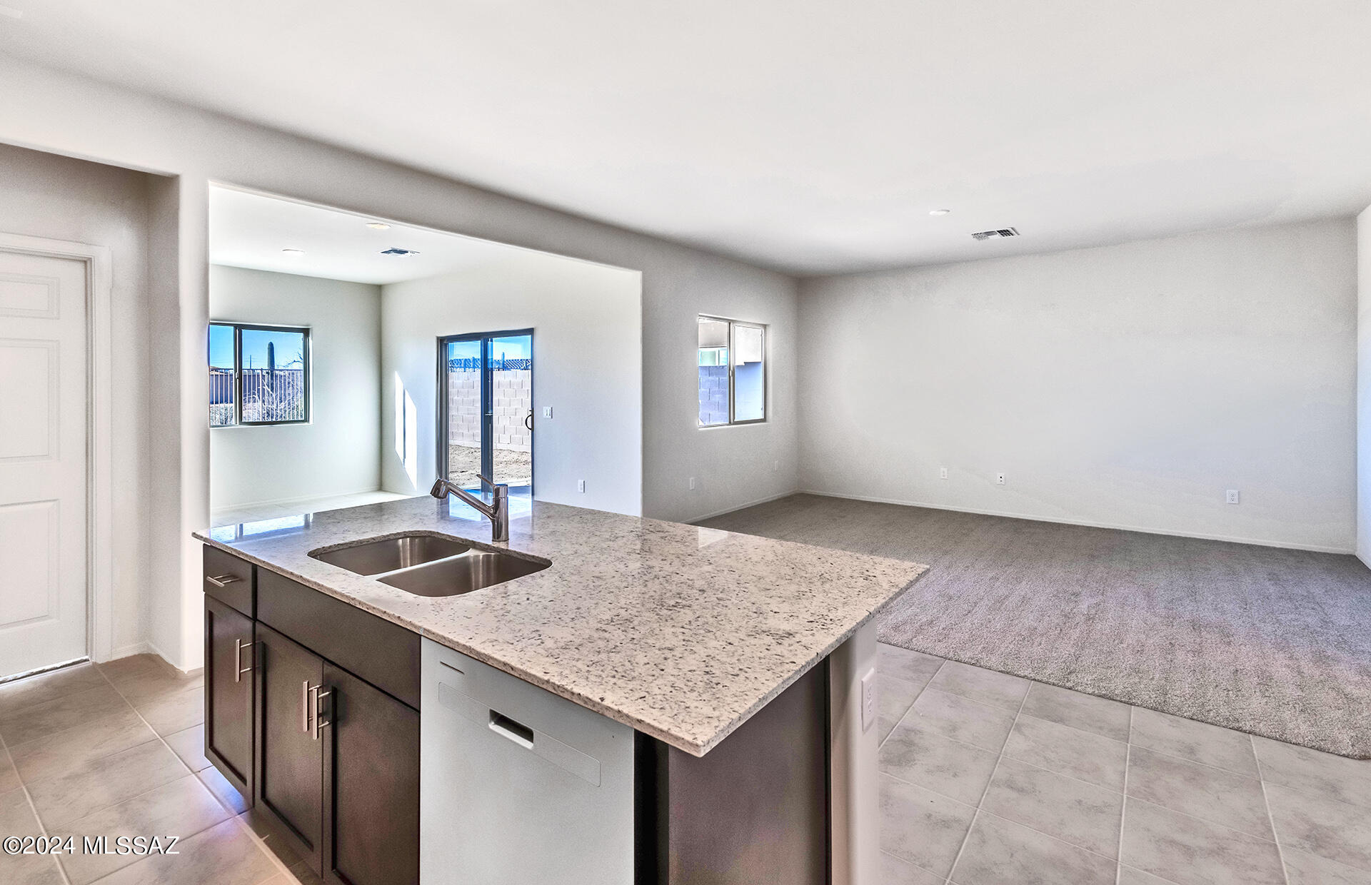 La Estancia De Tucson SQ20182610609 - Residential
