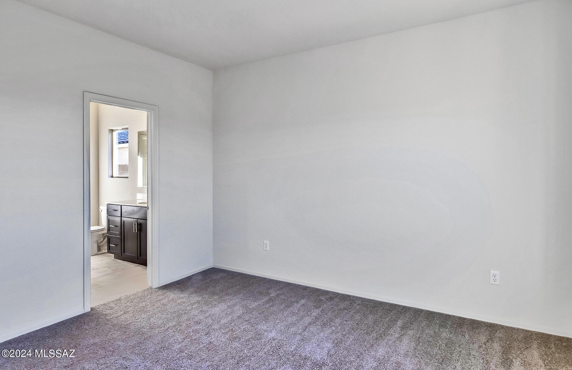 La Estancia De Tucson SQ20182610609 - Residential