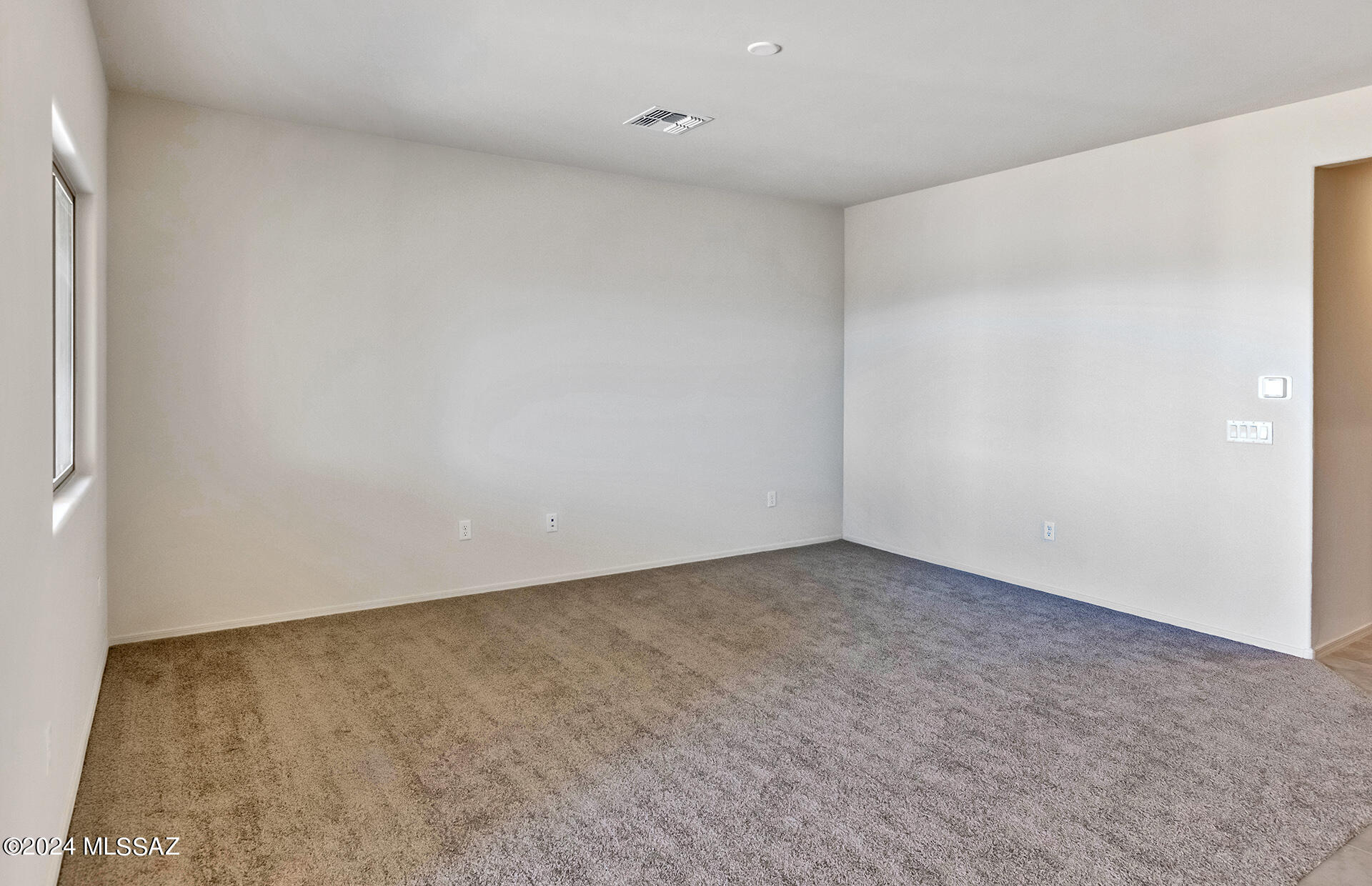 La Estancia De Tucson SQ20182610609 - Residential