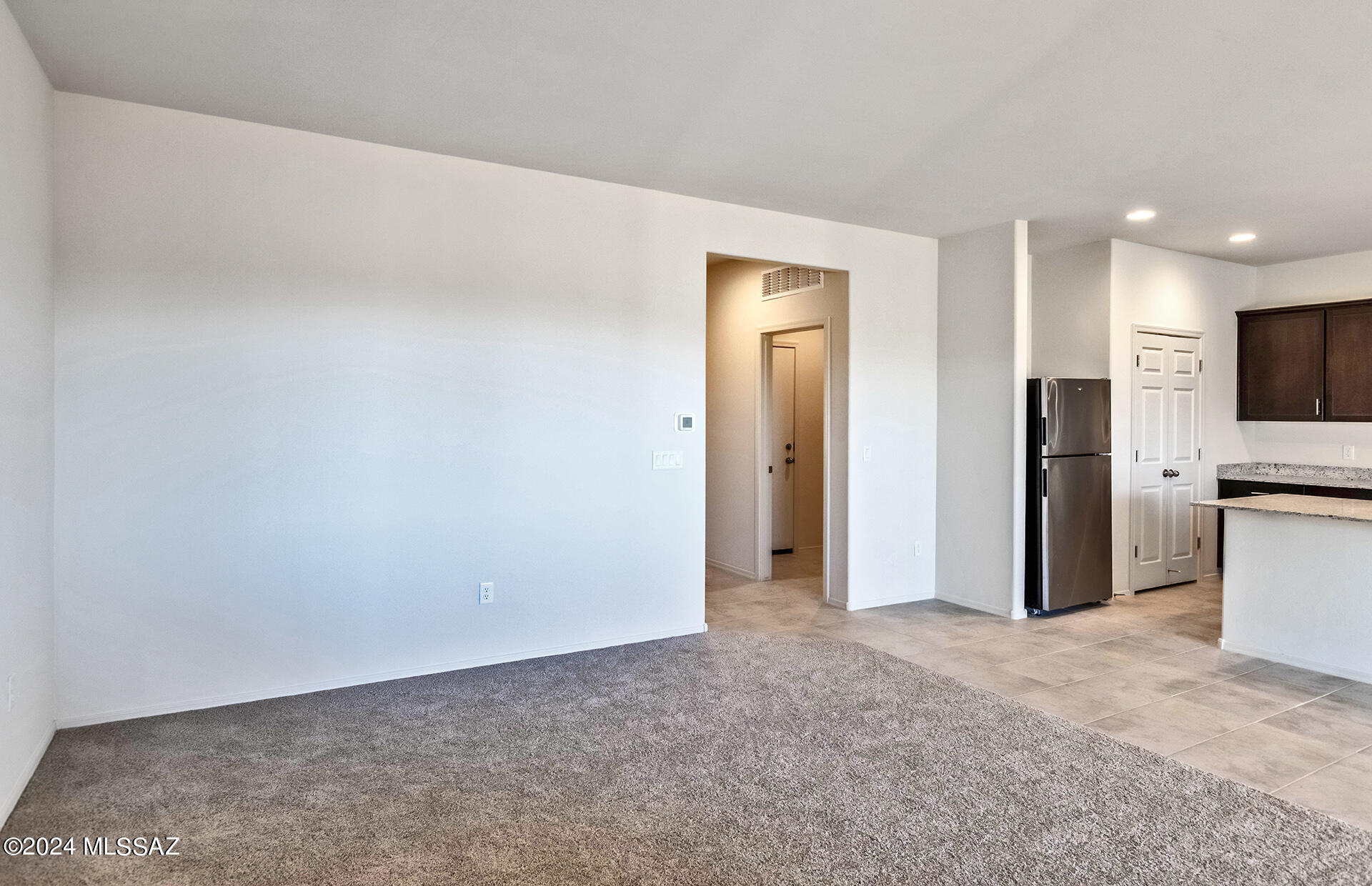 La Estancia De Tucson SQ20182610609 - Residential