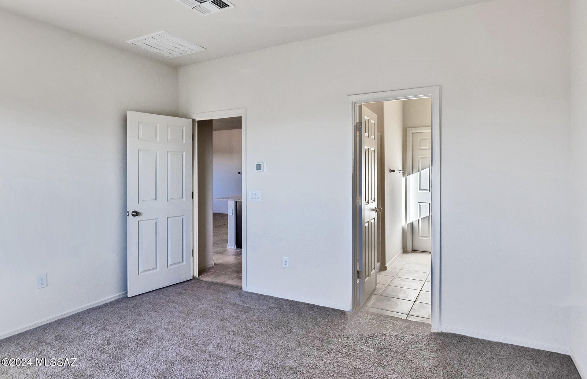 La Estancia De Tucson SQ20182610609 - Residential