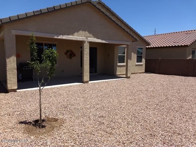 Montaretto Estates - Residential