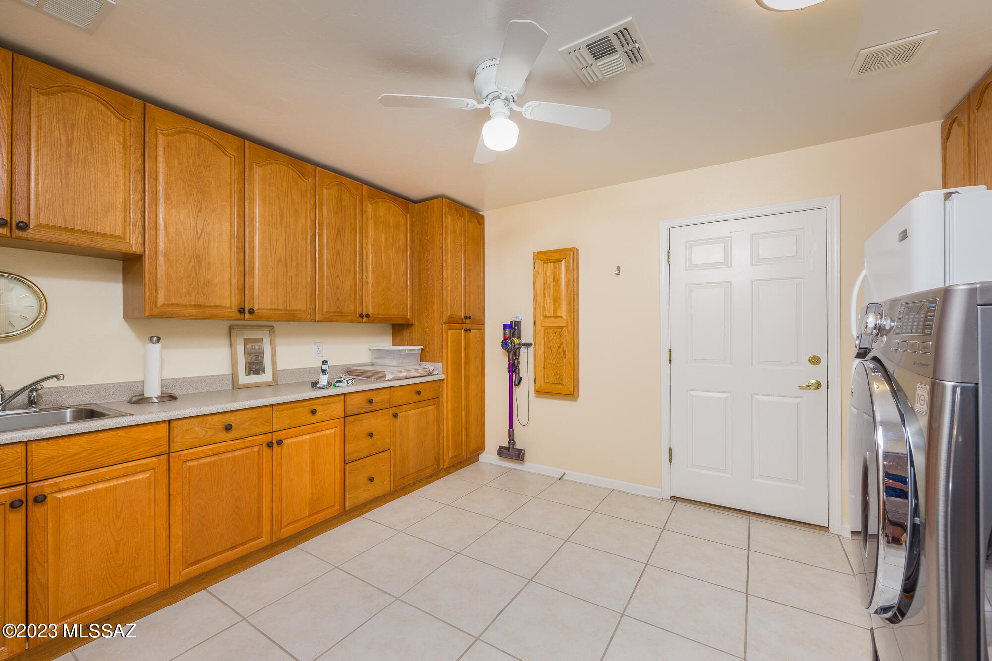 Heritage Highlands - Residential