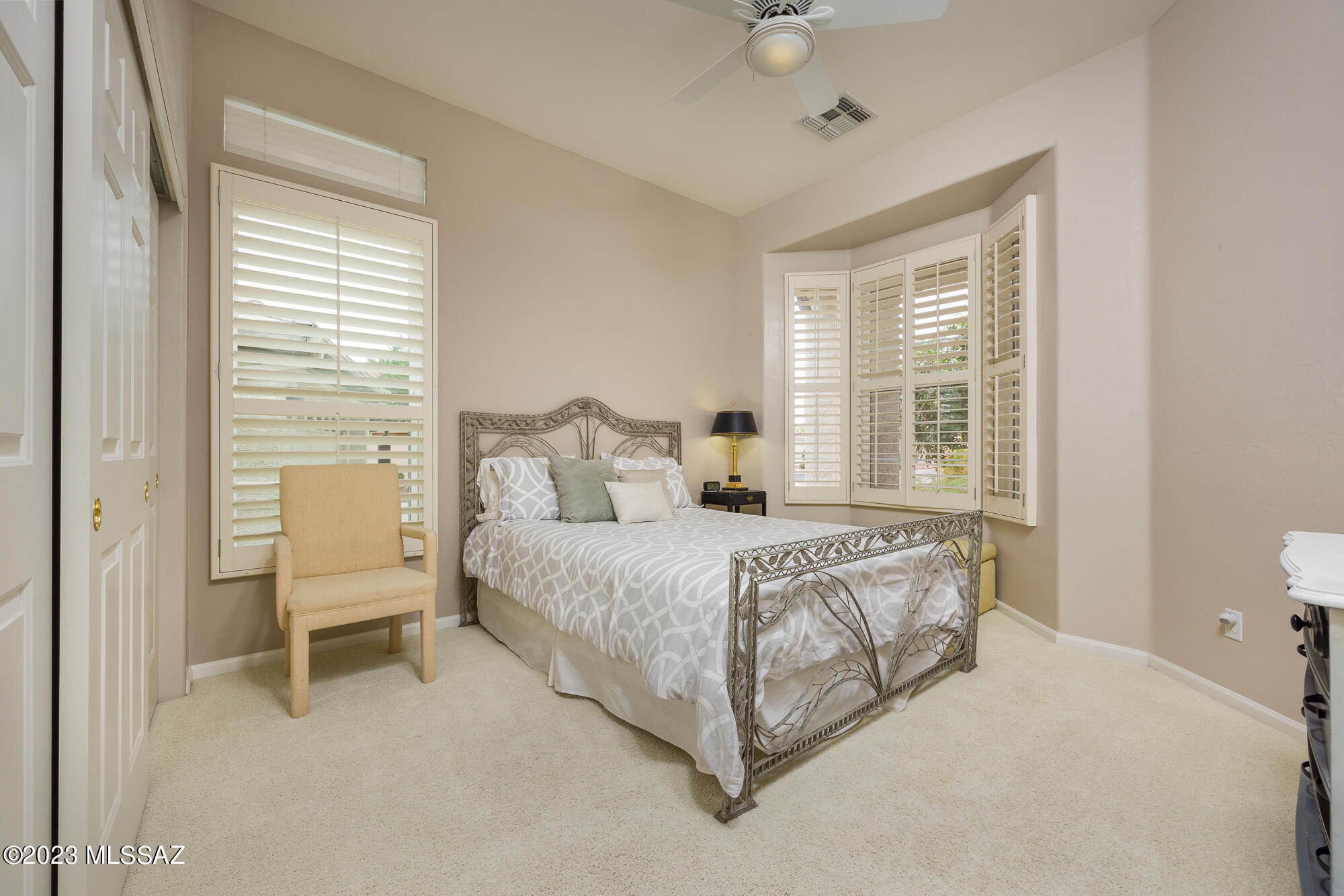 Heritage Highlands - Residential