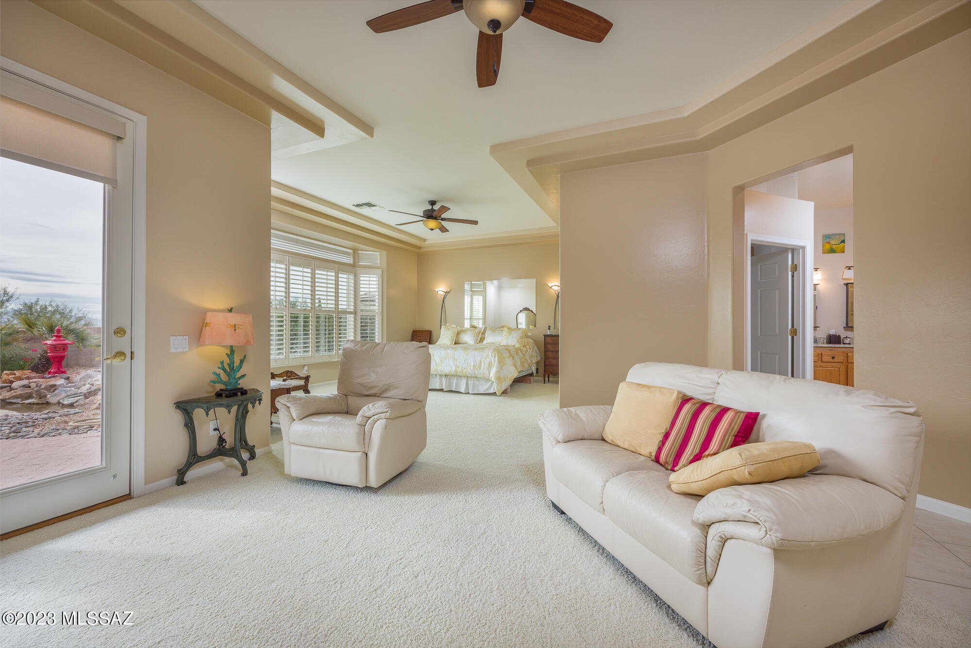 Heritage Highlands - Residential