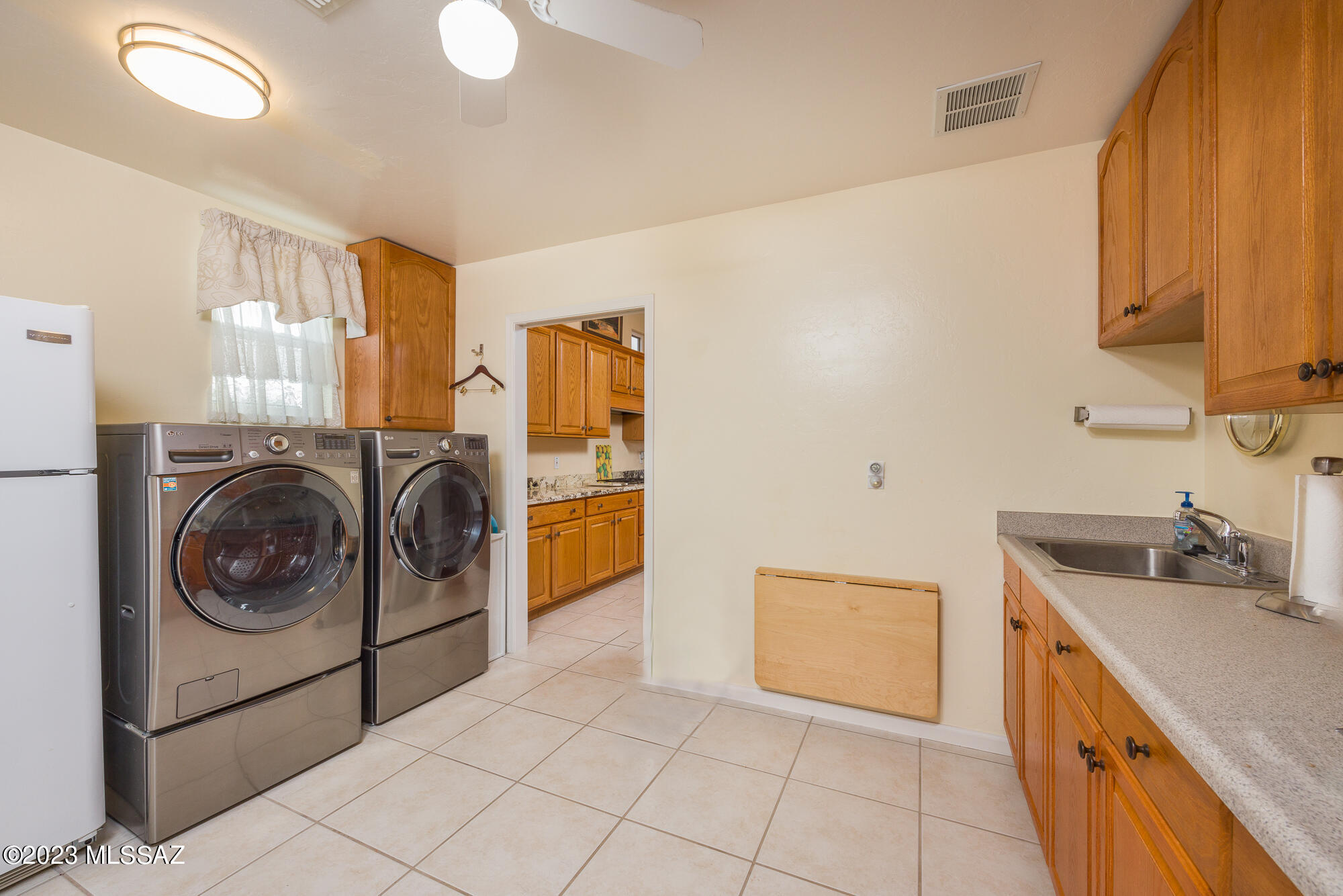 Heritage Highlands - Residential