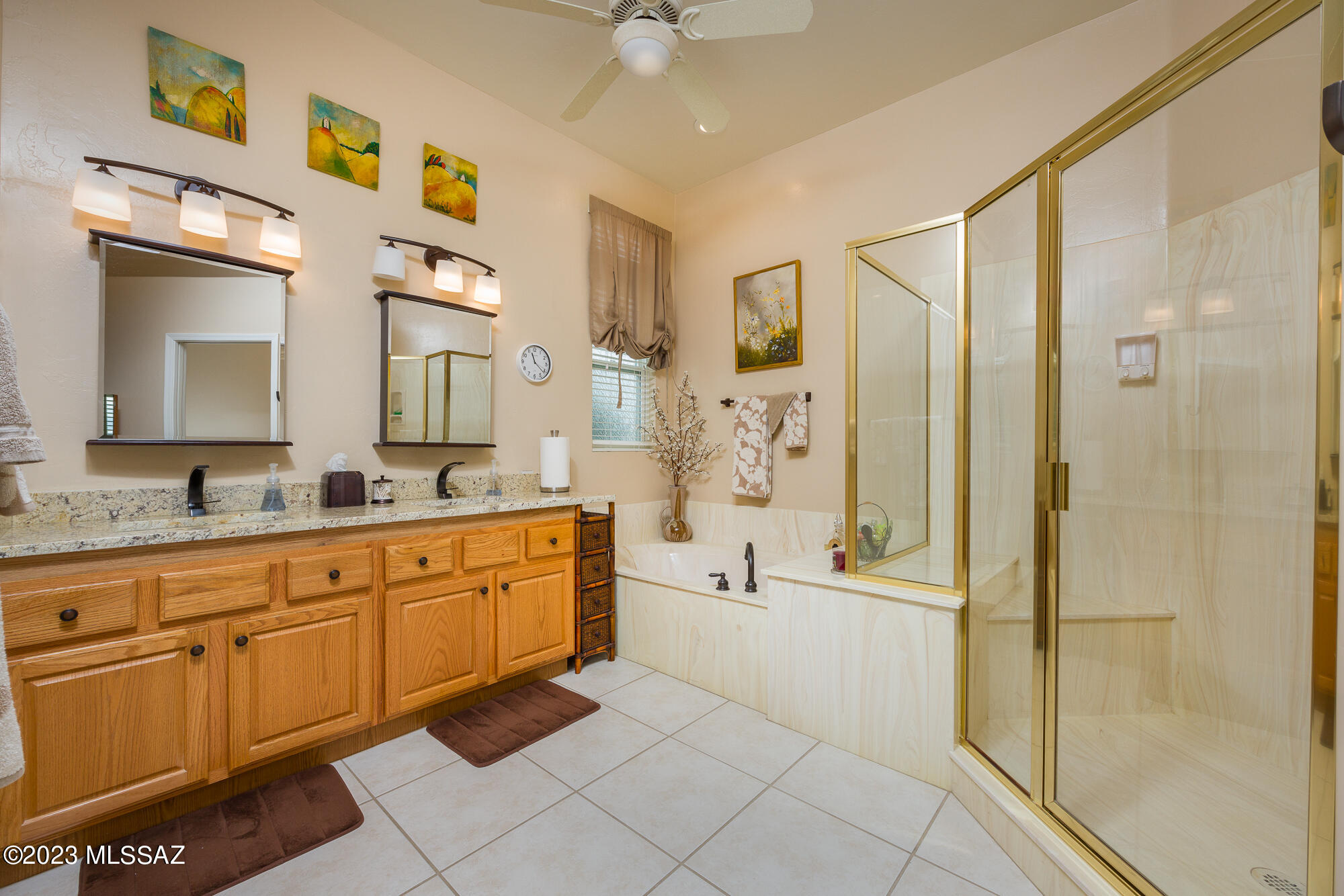 Heritage Highlands - Residential