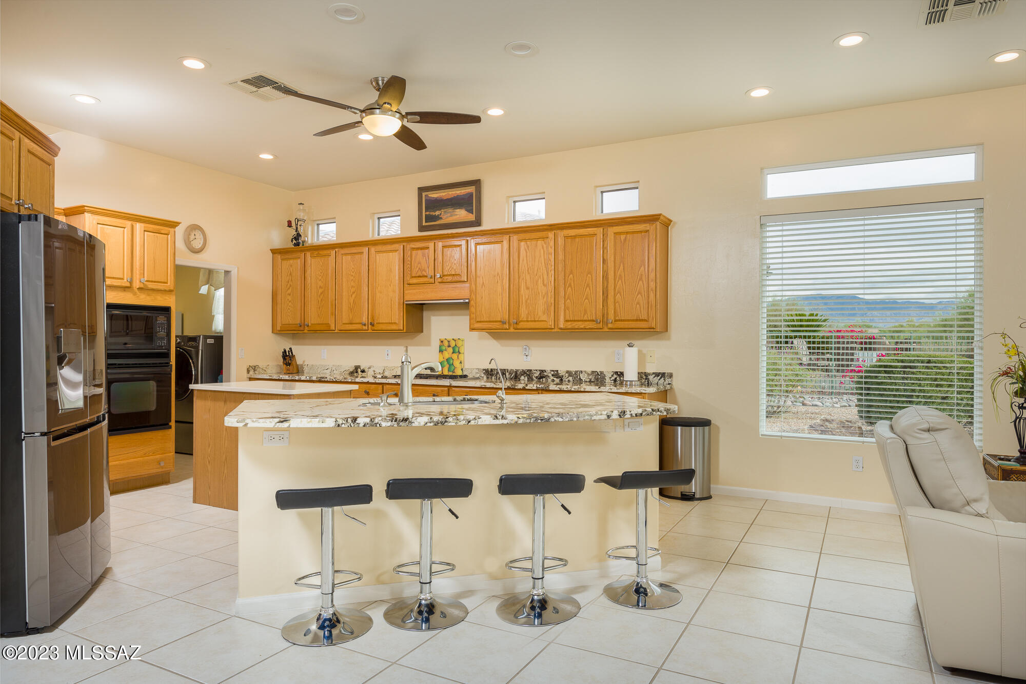 Heritage Highlands - Residential