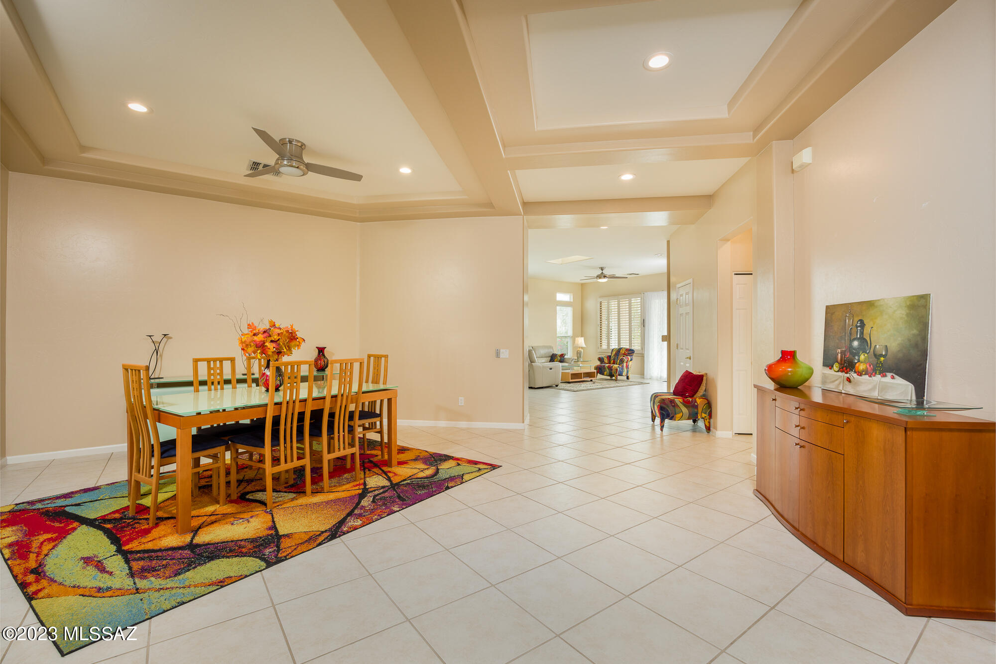 Heritage Highlands - Residential